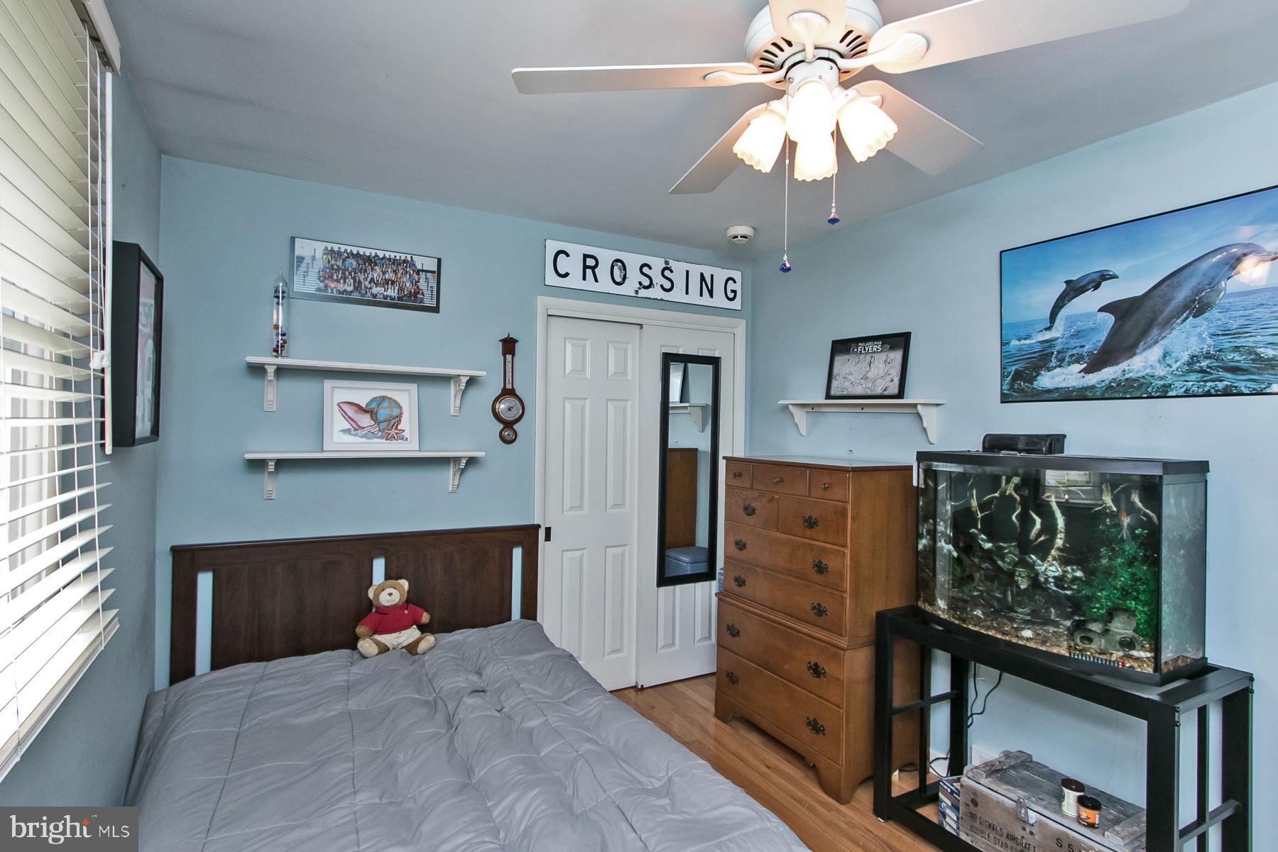 1121 Sharp Road Vineland, NJ 08360 - Photo 15 of 48
