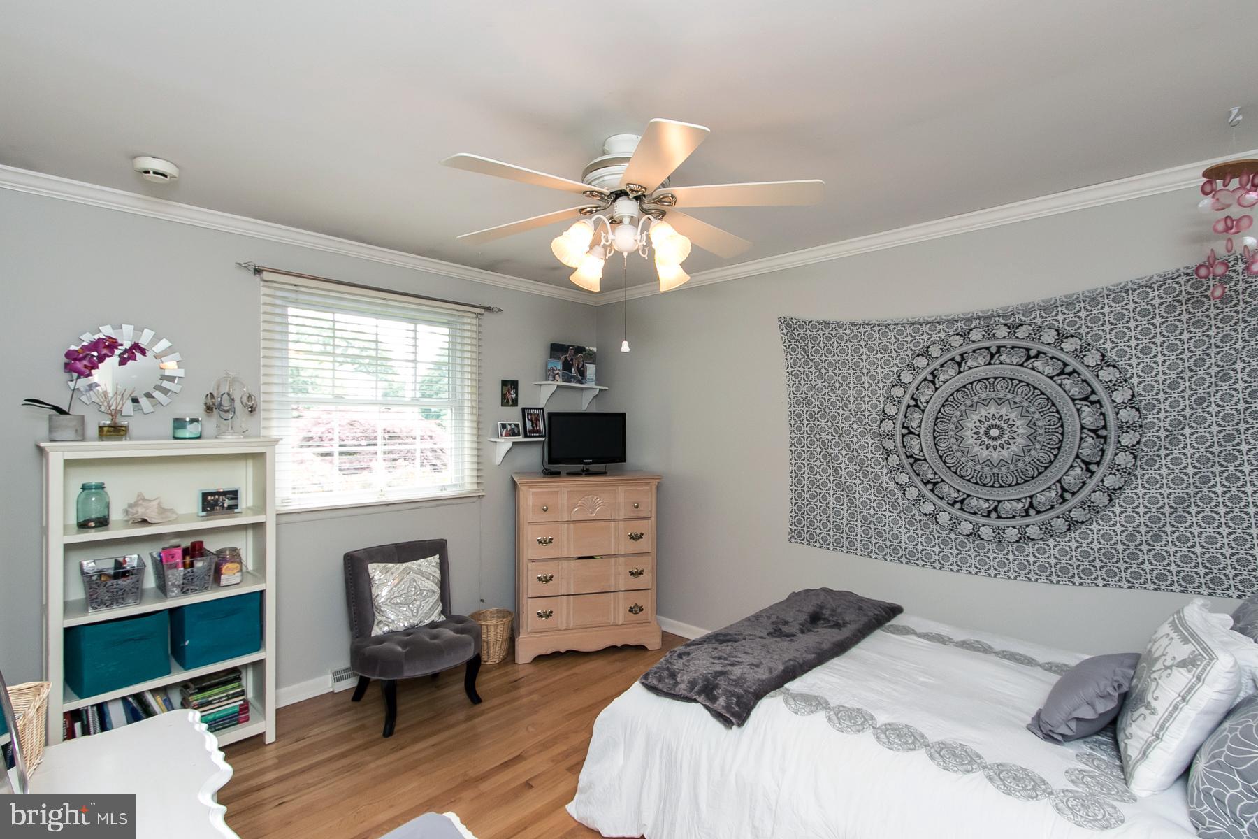 1121 Sharp Road Vineland, NJ 08360 - Photo 16 of 48