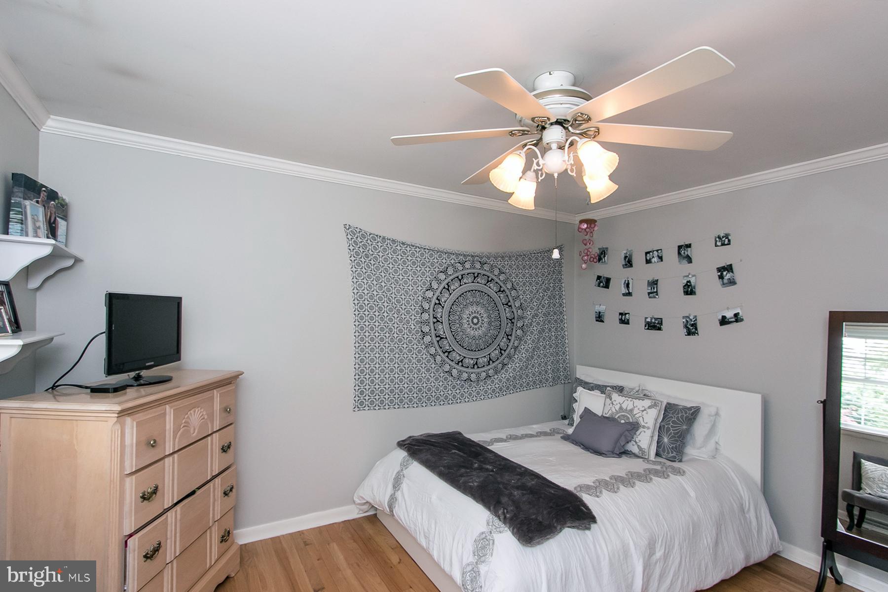 1121 Sharp Road Vineland, NJ 08360 - Photo 17 of 48
