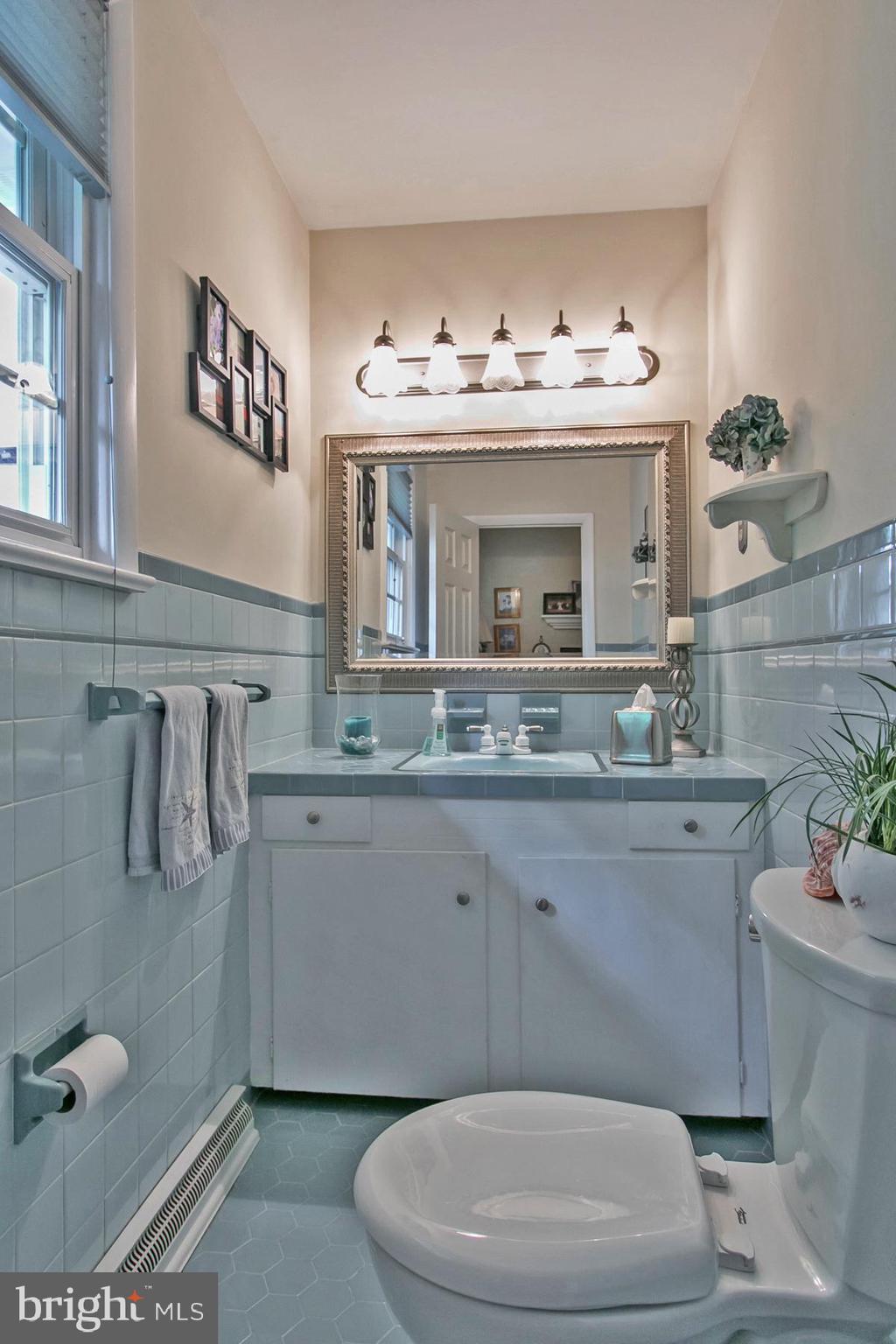 1121 Sharp Road Vineland, NJ 08360 - Photo 19 of 48