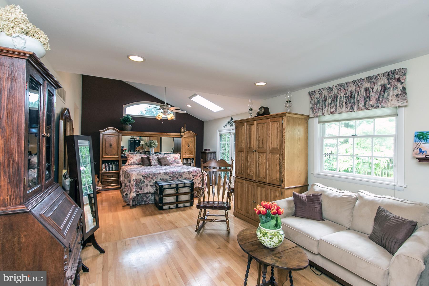 1121 Sharp Road Vineland, NJ 08360 - Photo 20 of 48