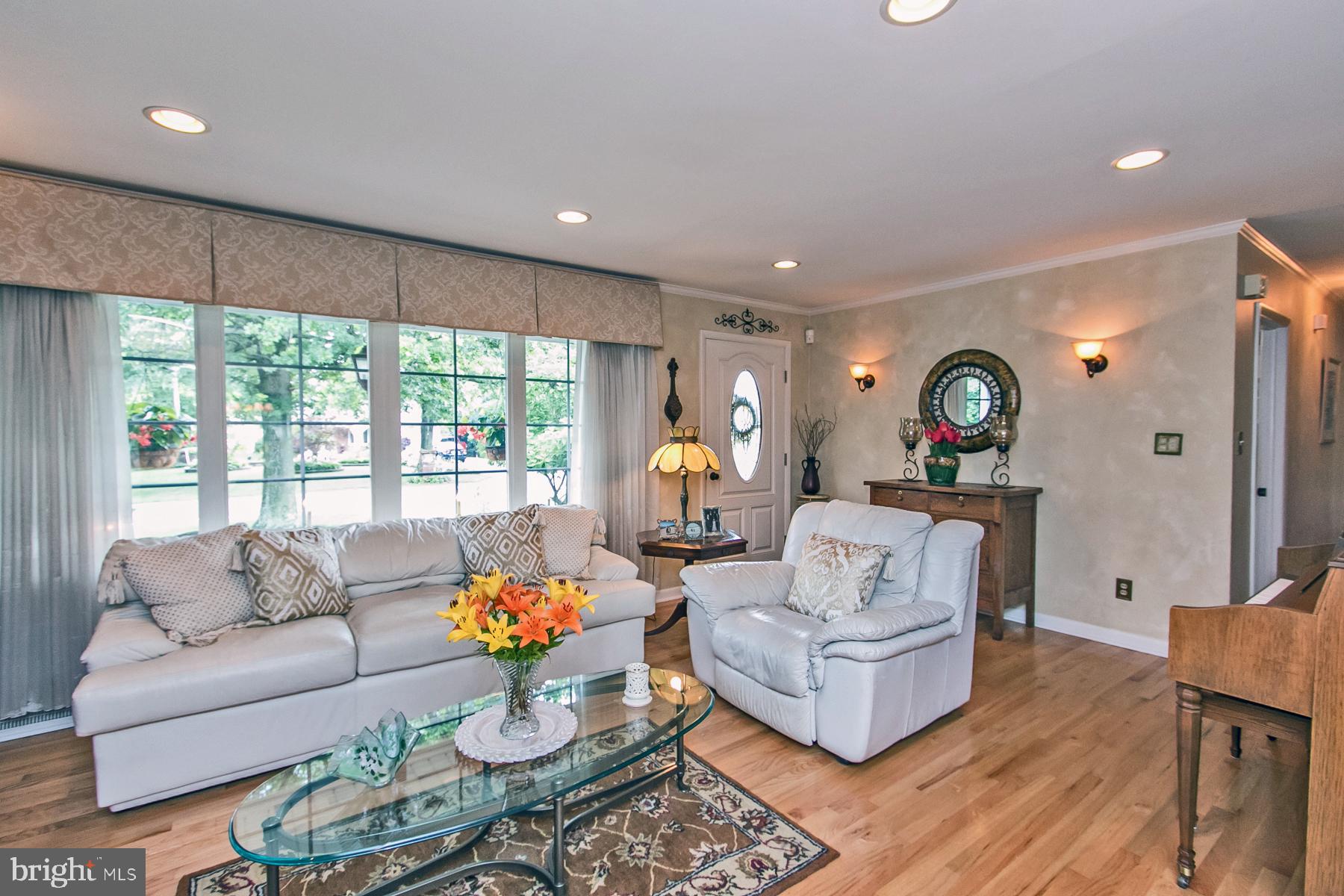 1121 Sharp Road Vineland, NJ 08360 - Photo 3 of 48