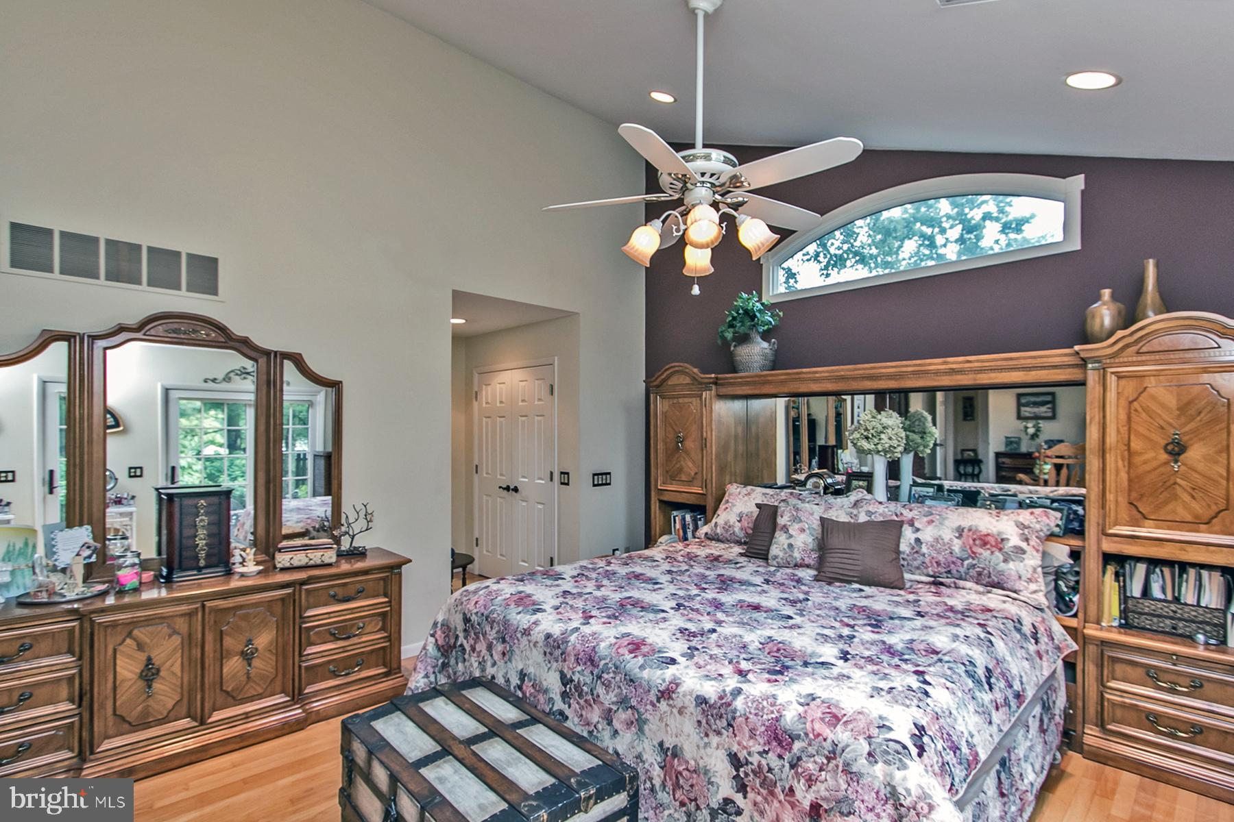1121 Sharp Road Vineland, NJ 08360 - Photo 21 of 48