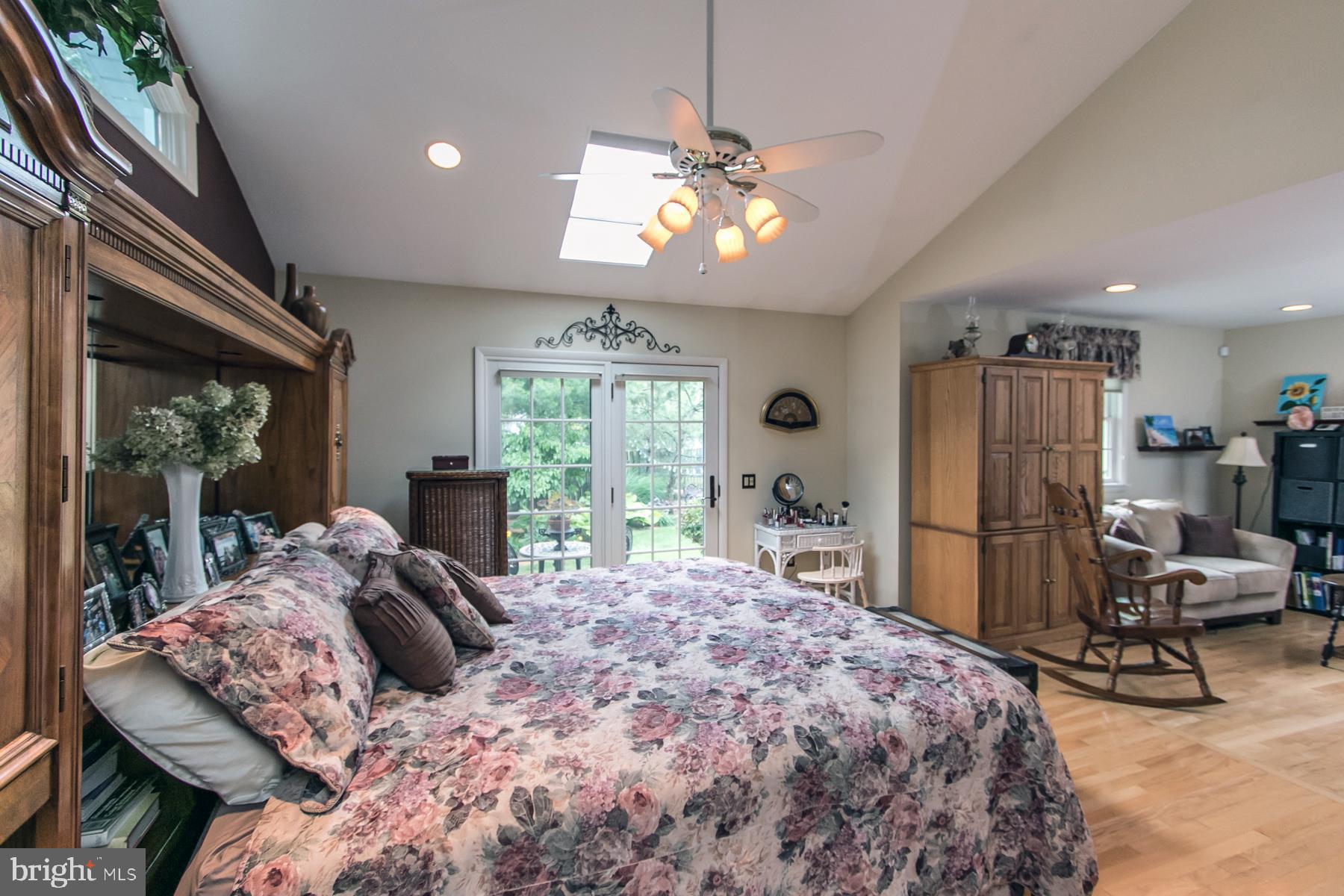 1121 Sharp Road Vineland, NJ 08360 - Photo 22 of 48