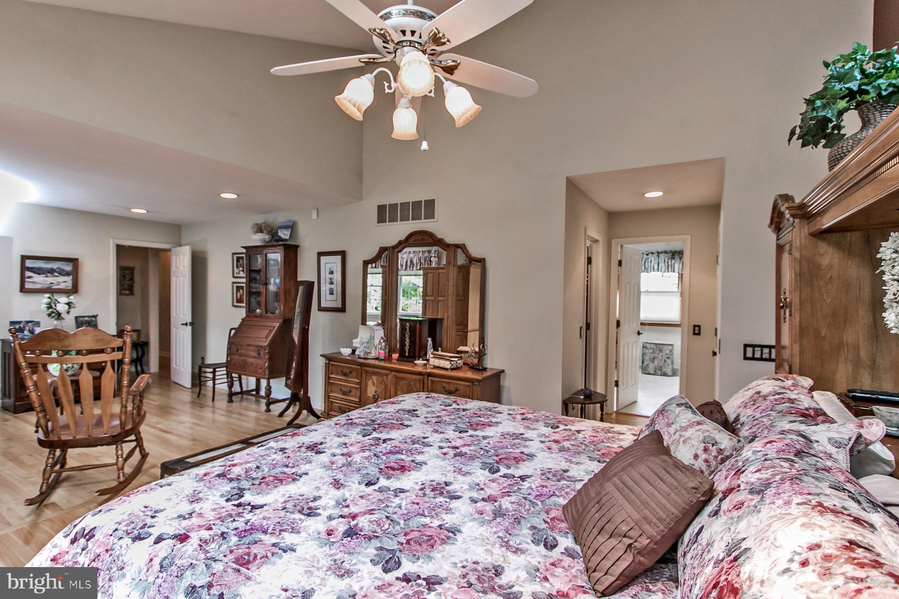 1121 Sharp Road Vineland, NJ 08360 - Photo 23 of 48