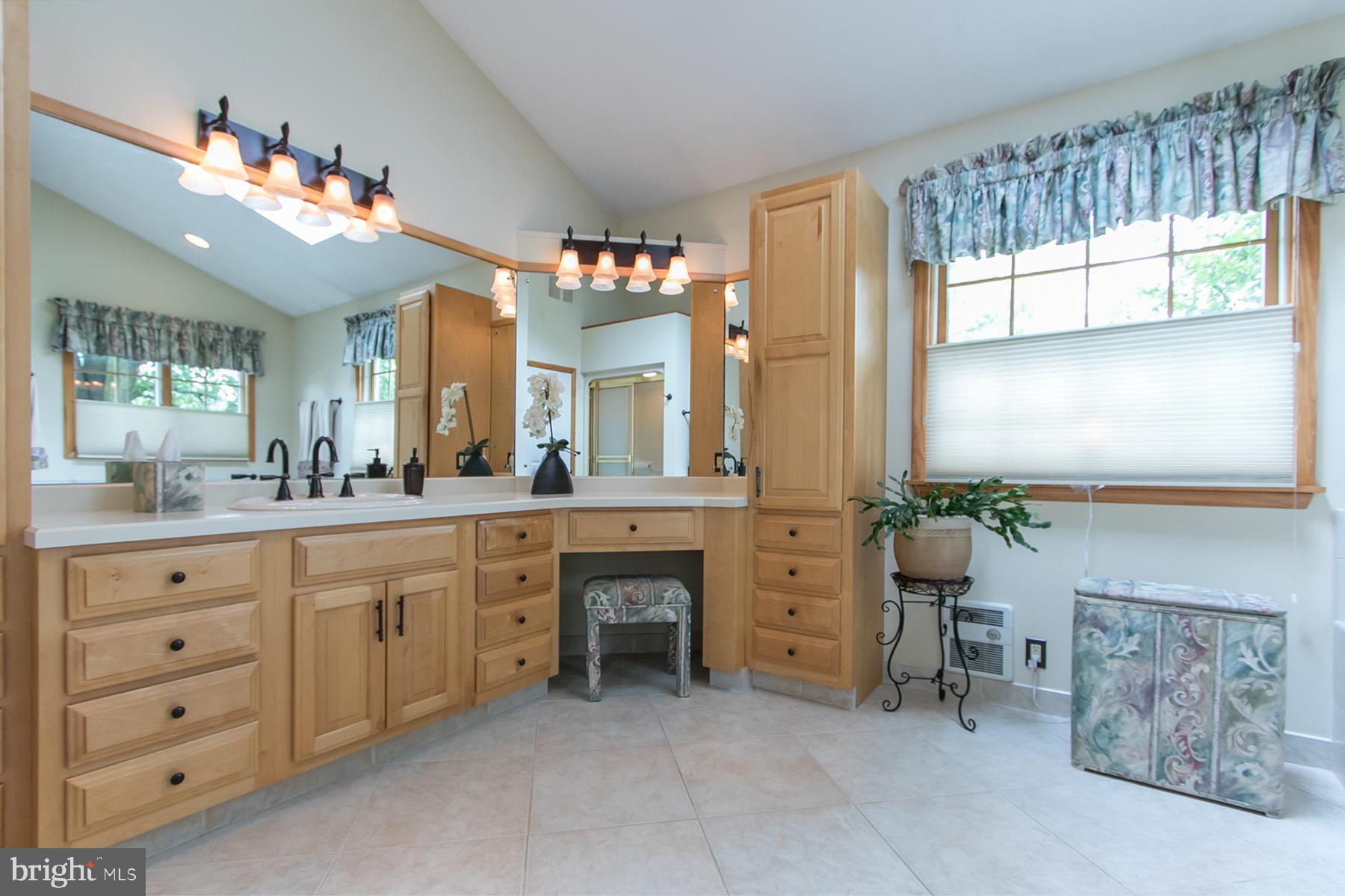 1121 Sharp Road Vineland, NJ 08360 - Photo 25 of 48