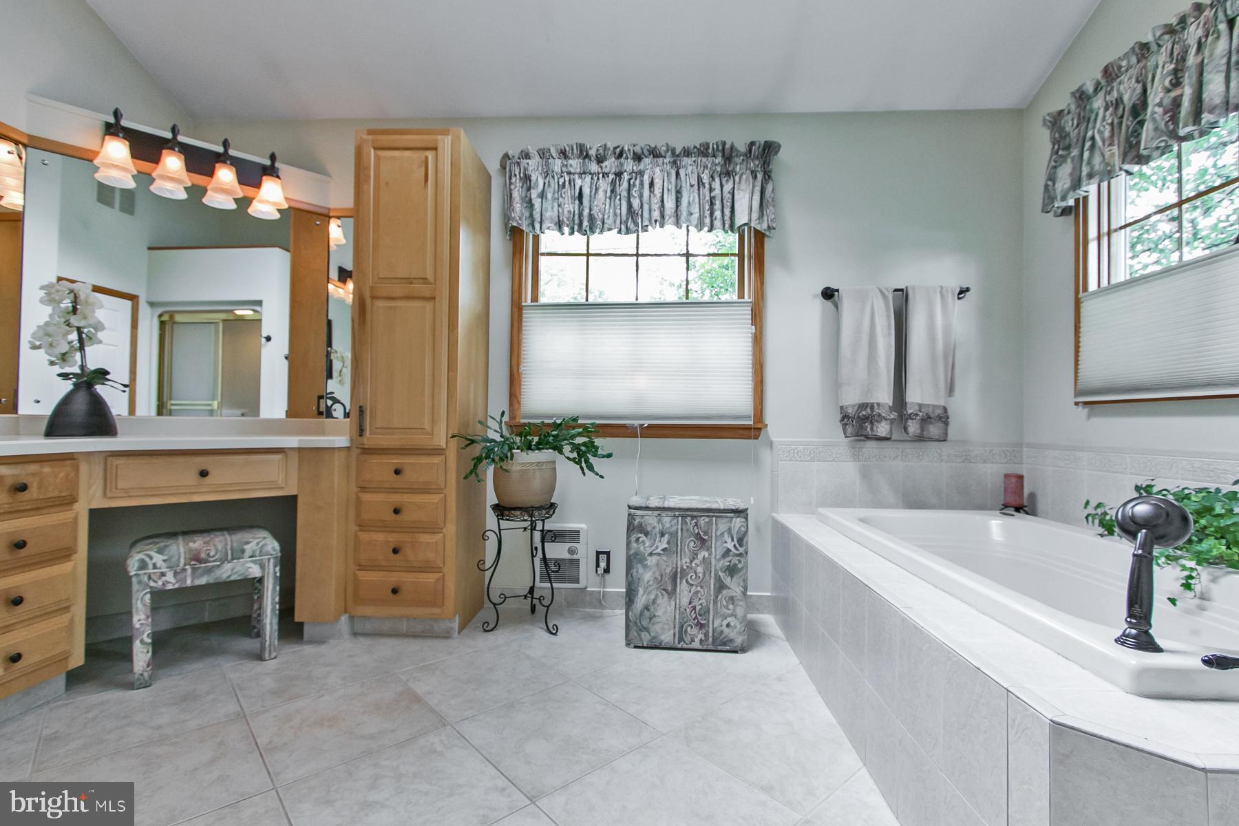 1121 Sharp Road Vineland, NJ 08360 - Photo 26 of 48