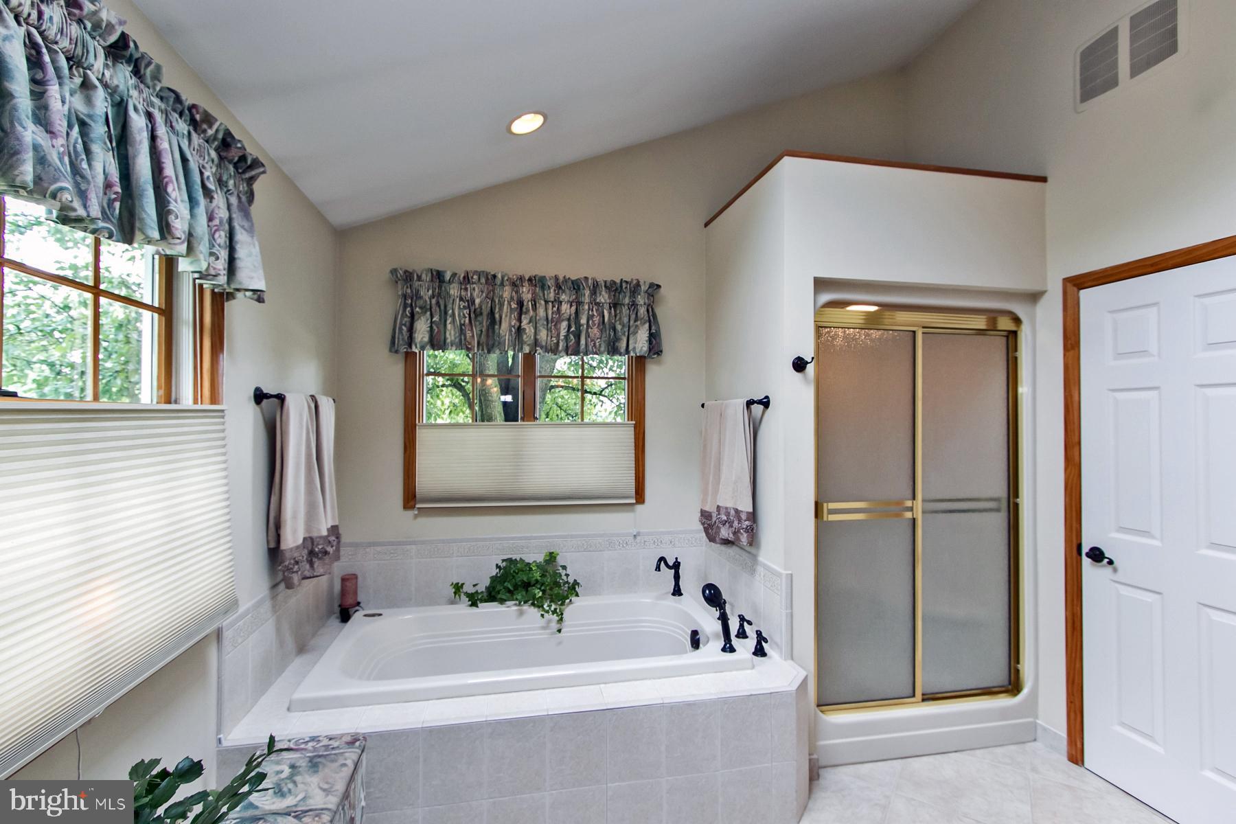 1121 Sharp Road Vineland, NJ 08360 - Photo 27 of 48