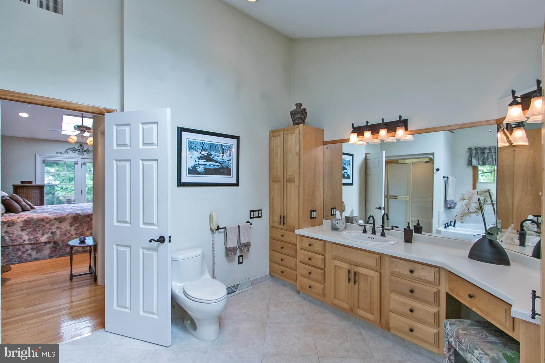 1121 Sharp Road Vineland, NJ 08360 - Photo 28 of 48