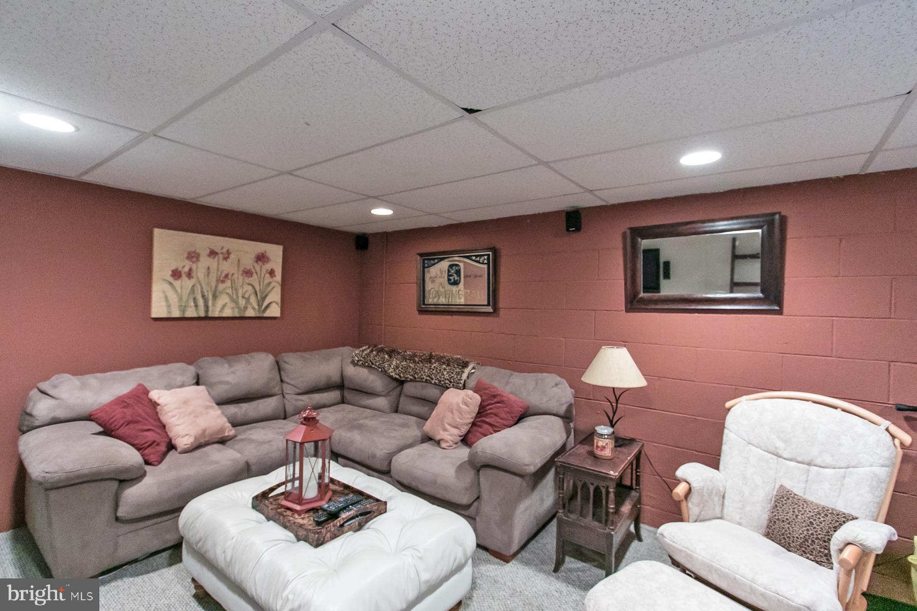 1121 Sharp Road Vineland, NJ 08360 - Photo 29 of 48