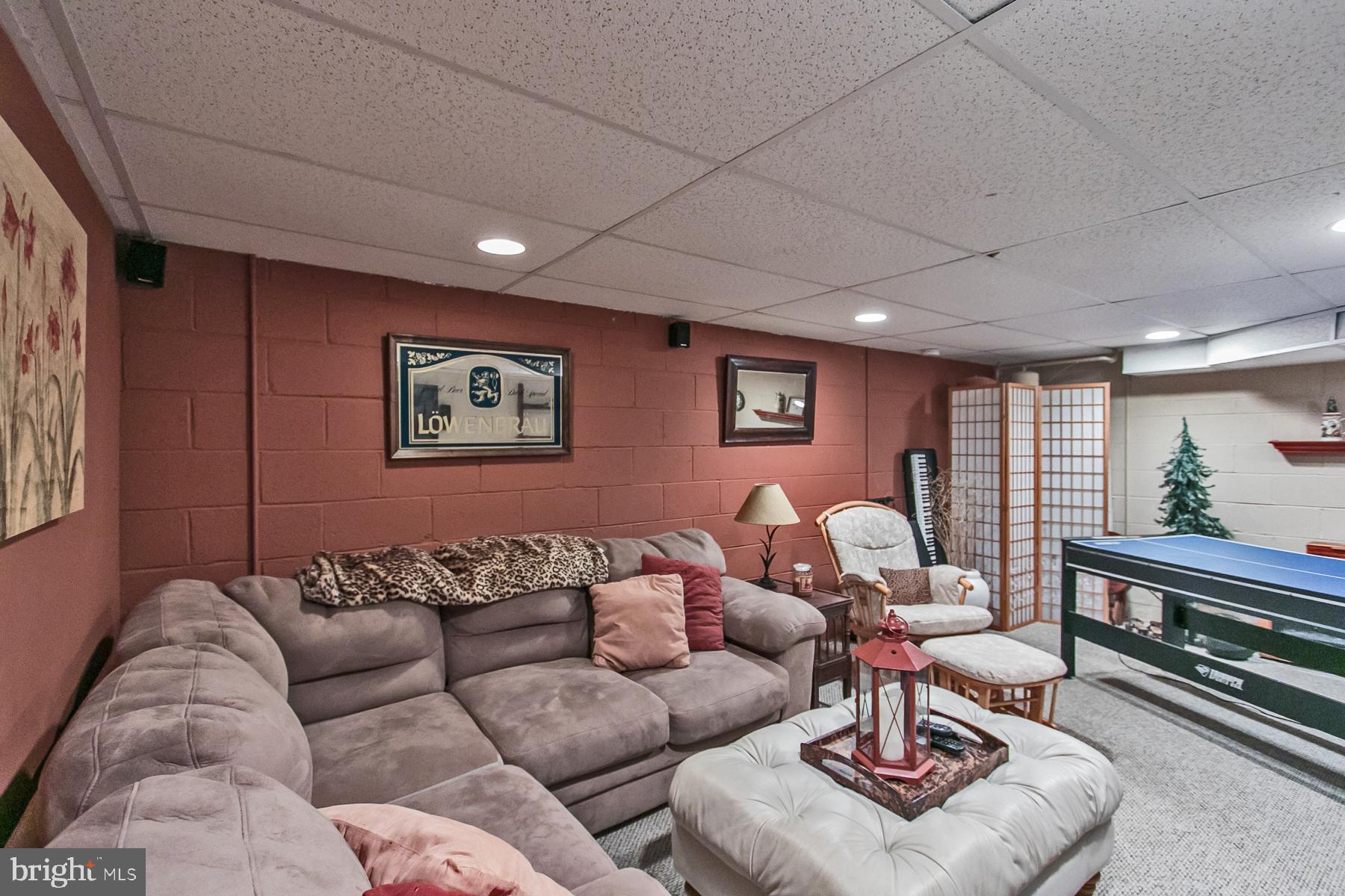 1121 Sharp Road Vineland, NJ 08360 - Photo 30 of 48