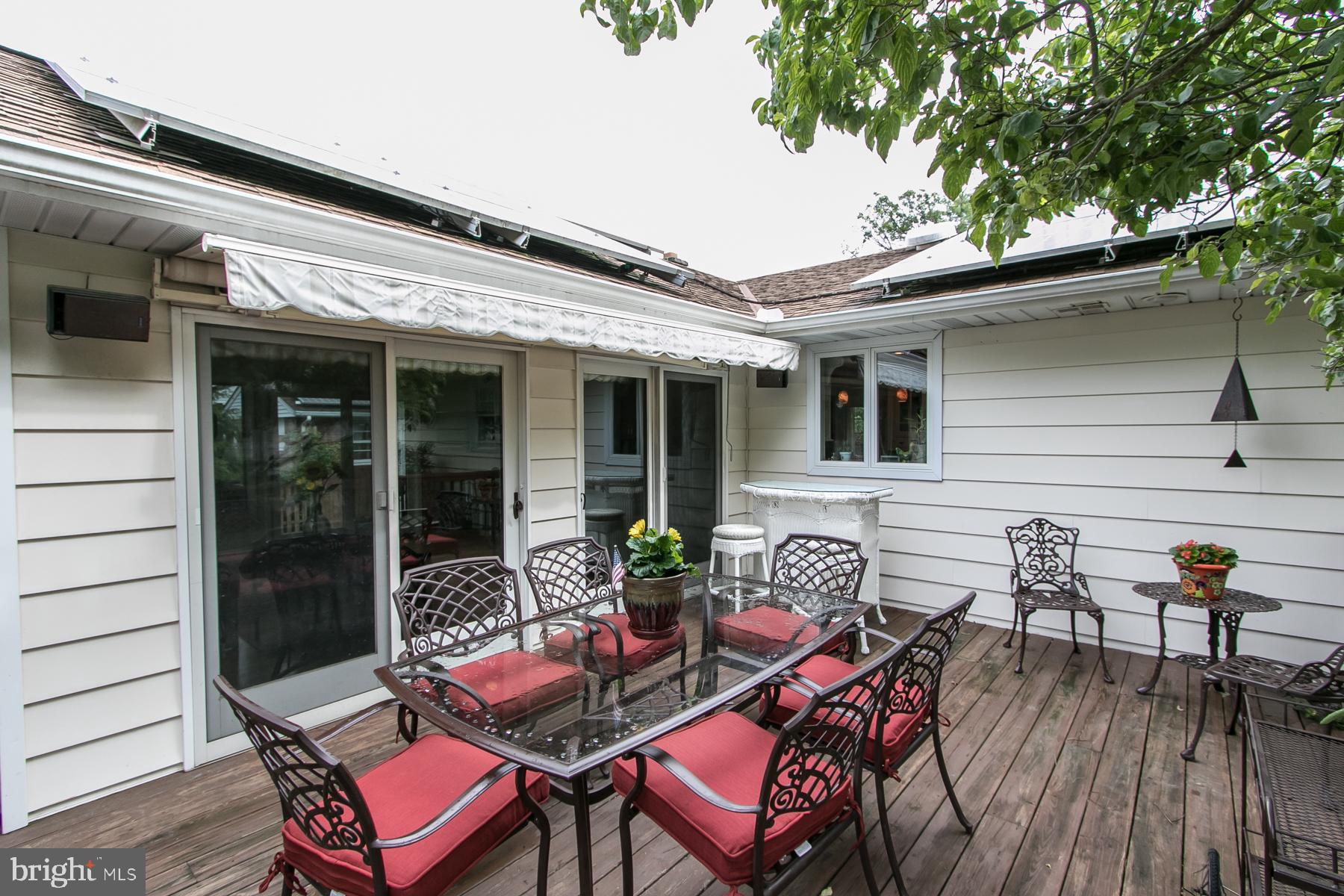 1121 Sharp Road Vineland, NJ 08360 - Photo 33 of 48