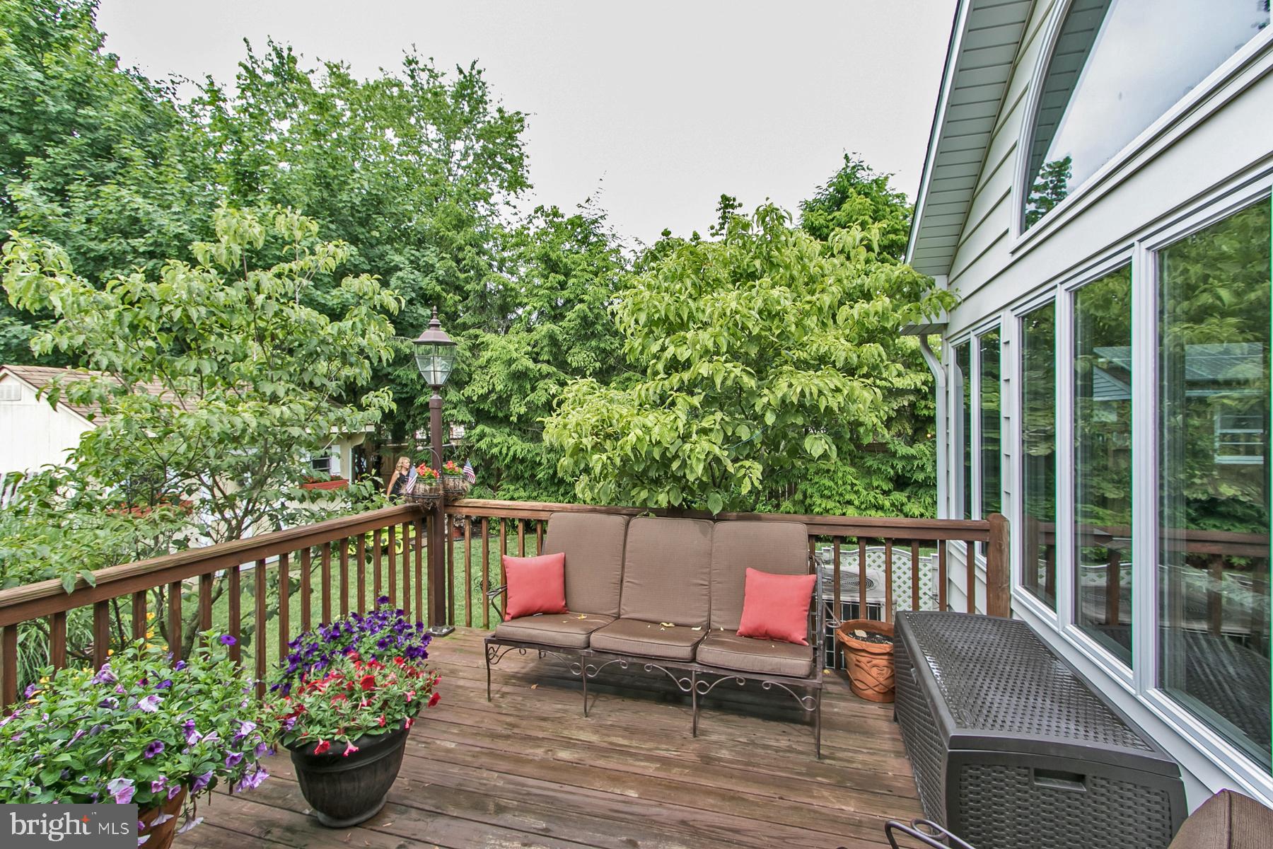 1121 Sharp Road Vineland, NJ 08360 - Photo 34 of 48