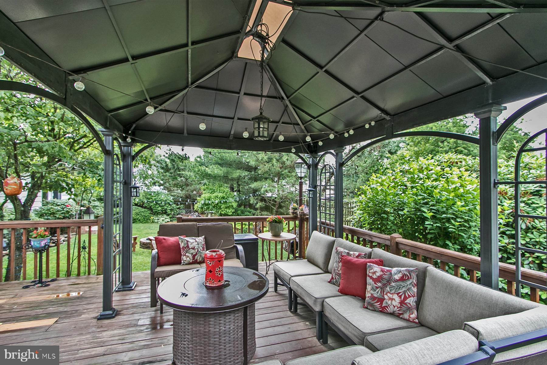 1121 Sharp Road Vineland, NJ 08360 - Photo 35 of 48