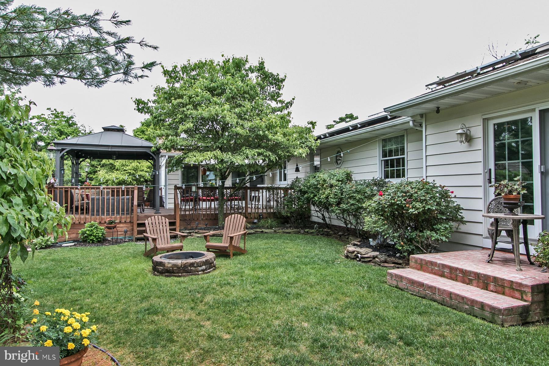1121 Sharp Road Vineland, NJ 08360 - Photo 37 of 48