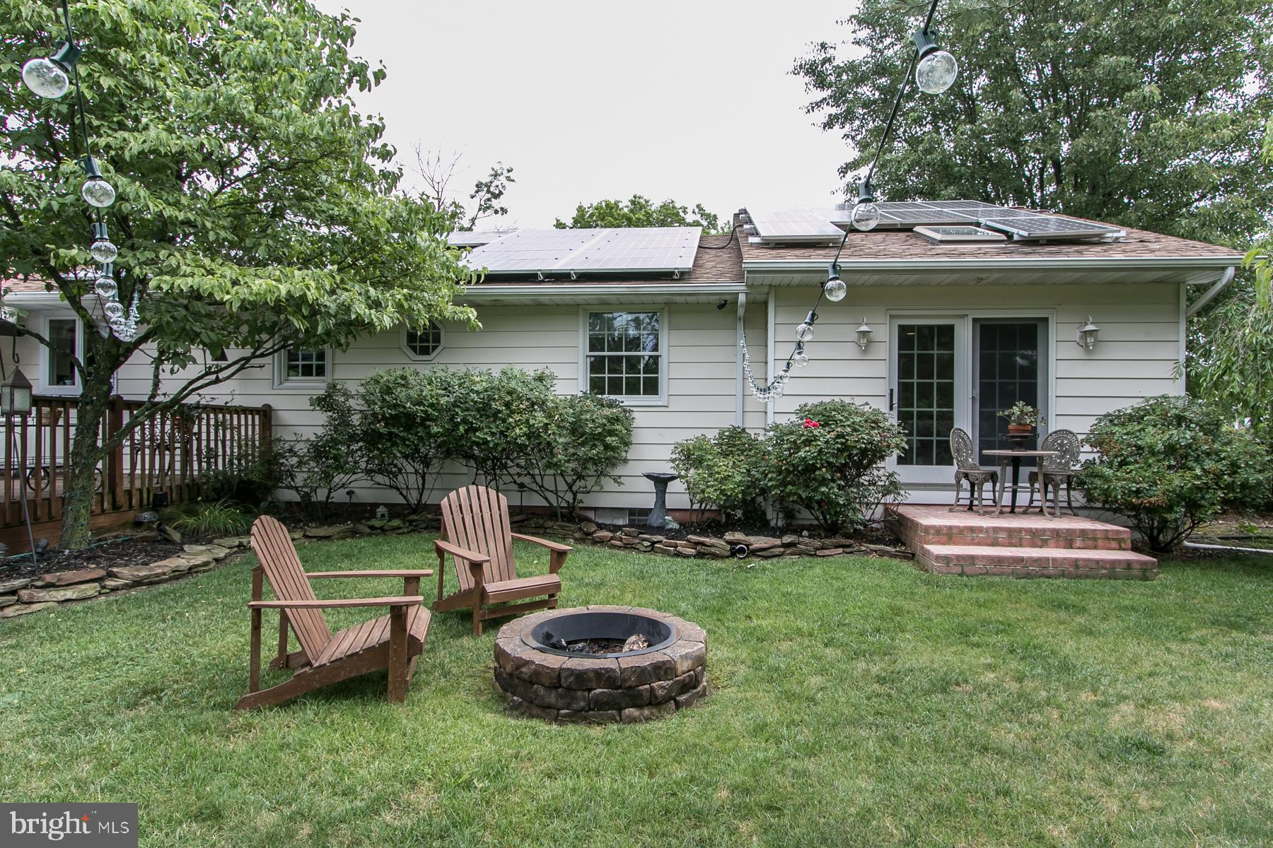1121 Sharp Road Vineland, NJ 08360 - Photo 38 of 48