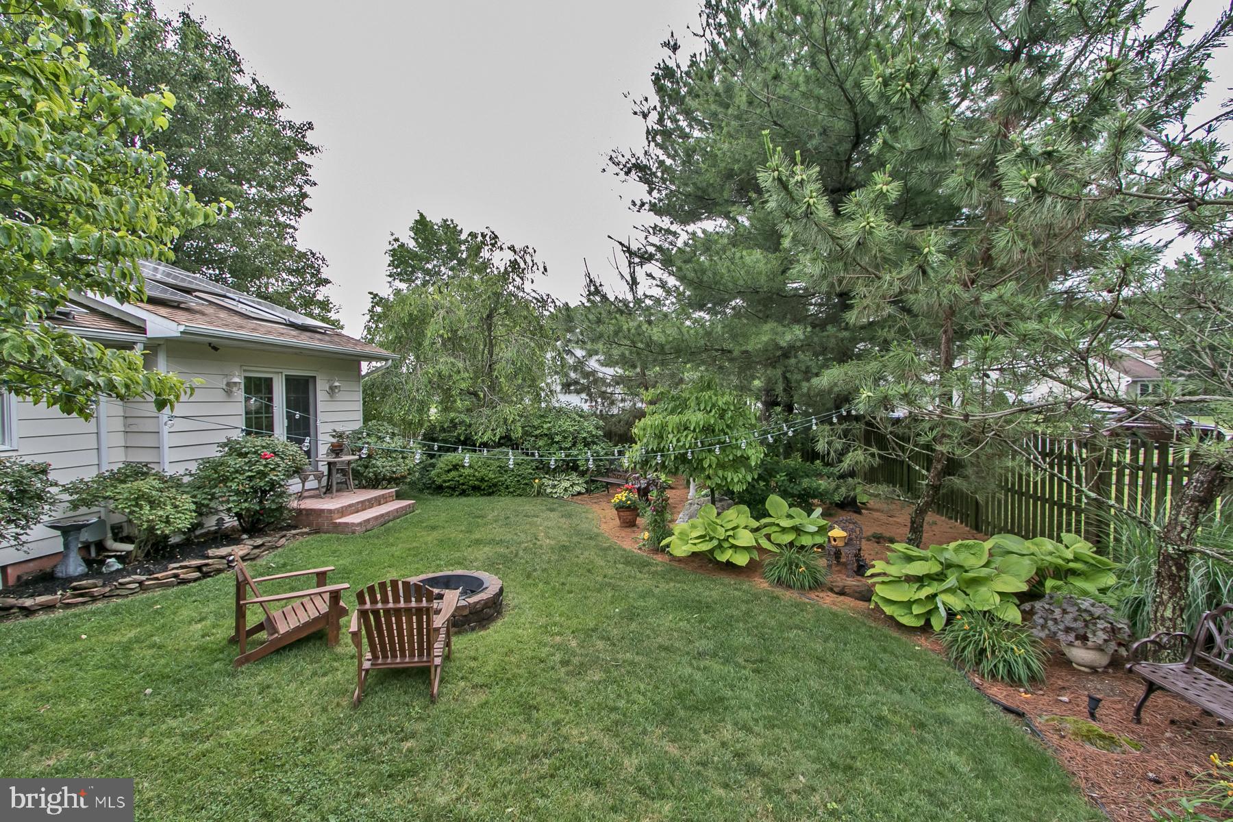 1121 Sharp Road Vineland, NJ 08360 - Photo 39 of 48
