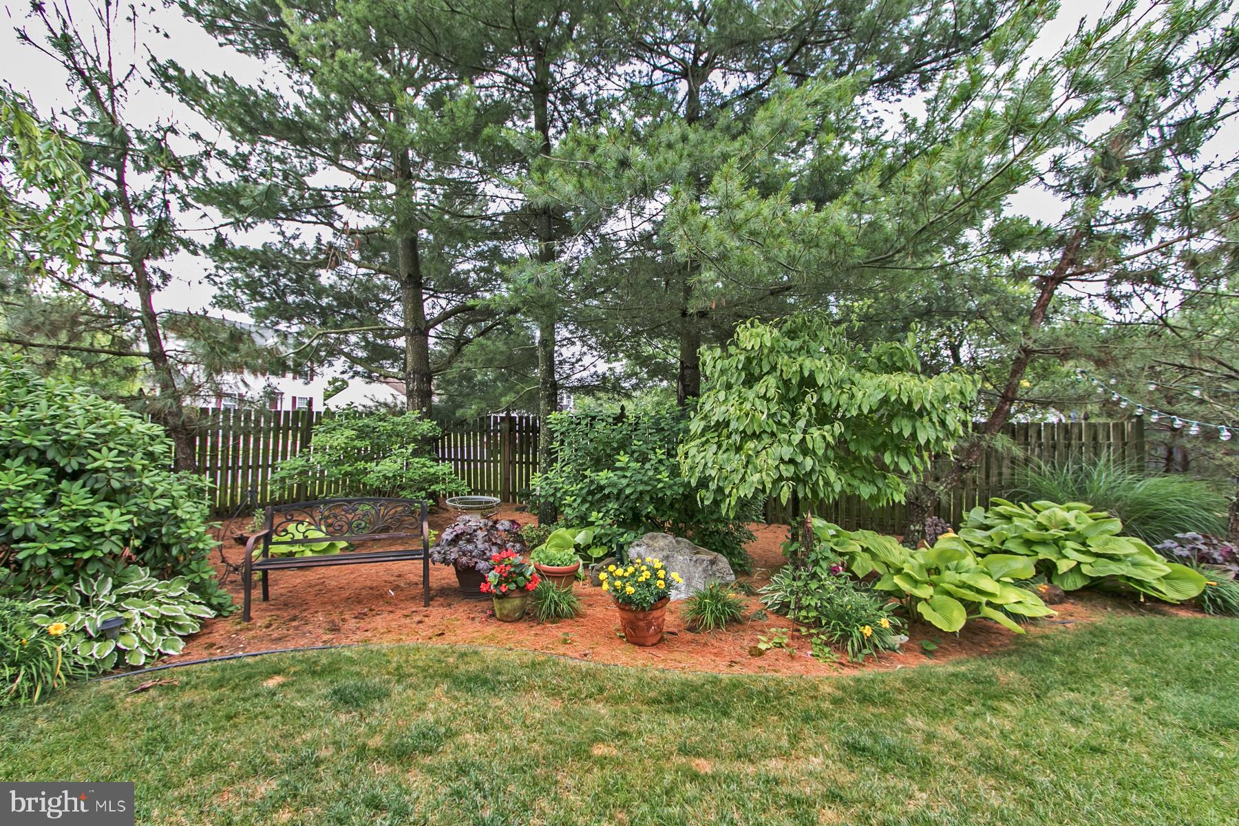 1121 Sharp Road Vineland, NJ 08360 - Photo 40 of 48