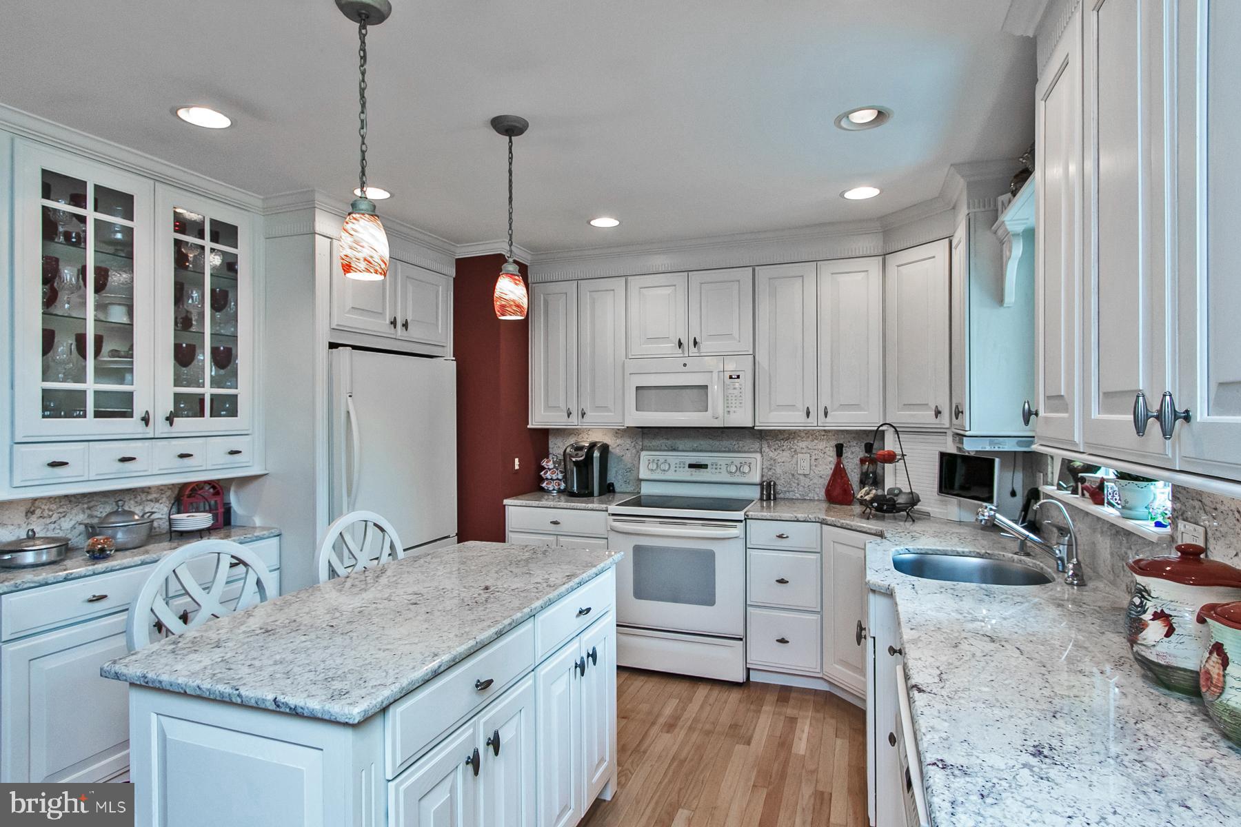 1121 Sharp Road Vineland, NJ 08360 - Photo 5 of 48