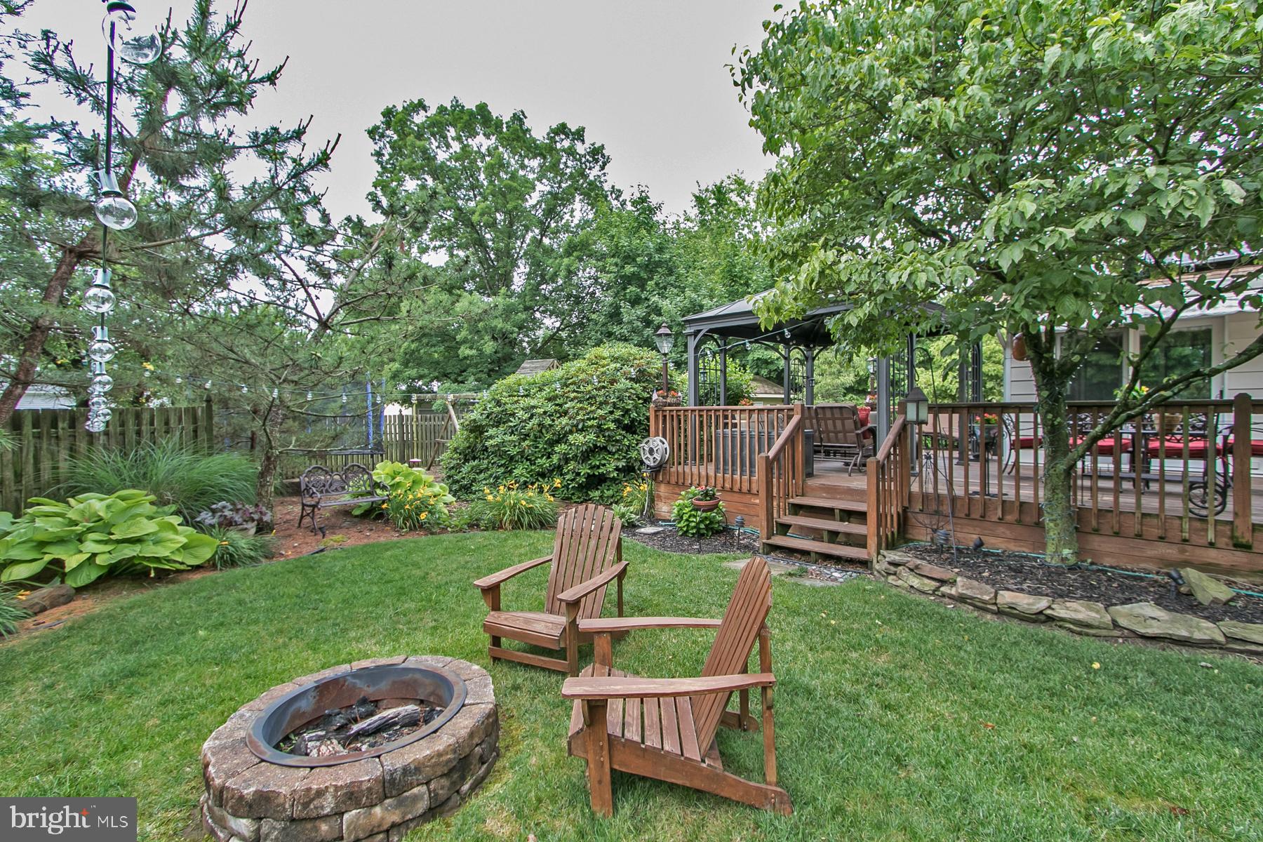 1121 Sharp Road Vineland, NJ 08360 - Photo 41 of 48