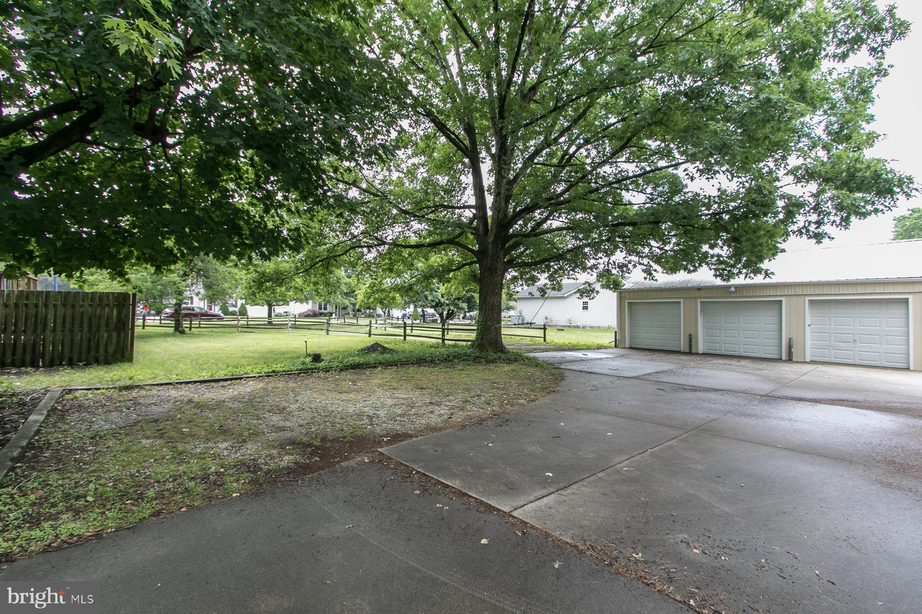 1121 Sharp Road Vineland, NJ 08360 - Photo 43 of 48