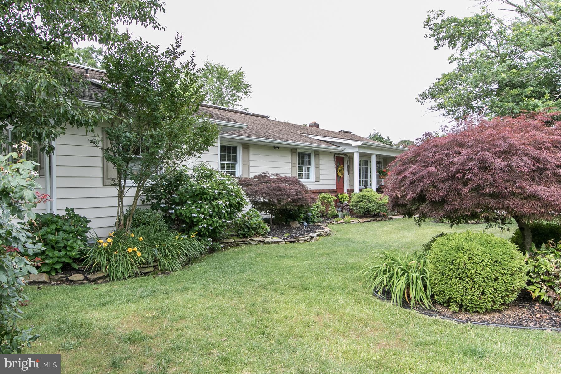 1121 Sharp Road Vineland, NJ 08360 - Photo 45 of 48