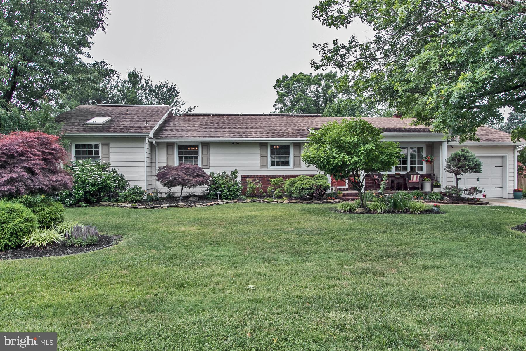 1121 Sharp Road Vineland, NJ 08360 - Photo 46 of 48