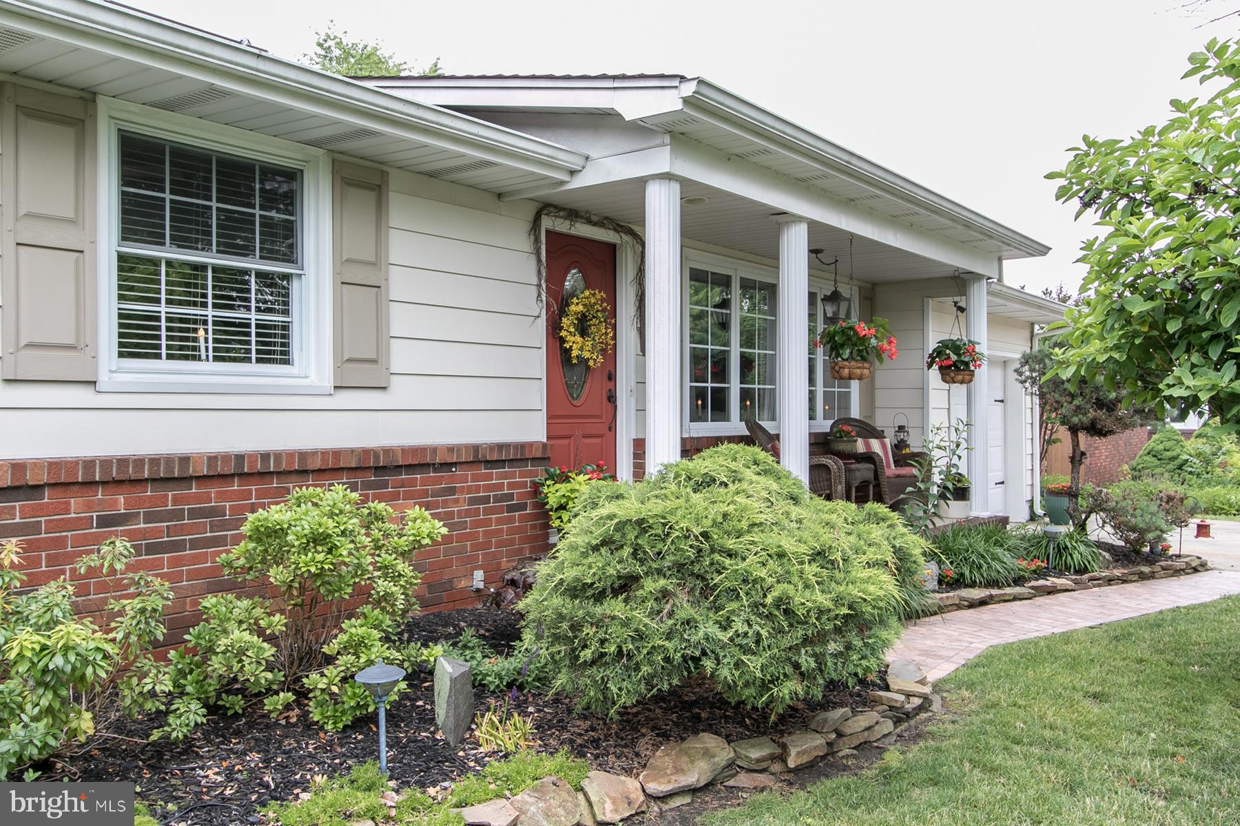1121 Sharp Road Vineland, NJ 08360 - Photo 48 of 48