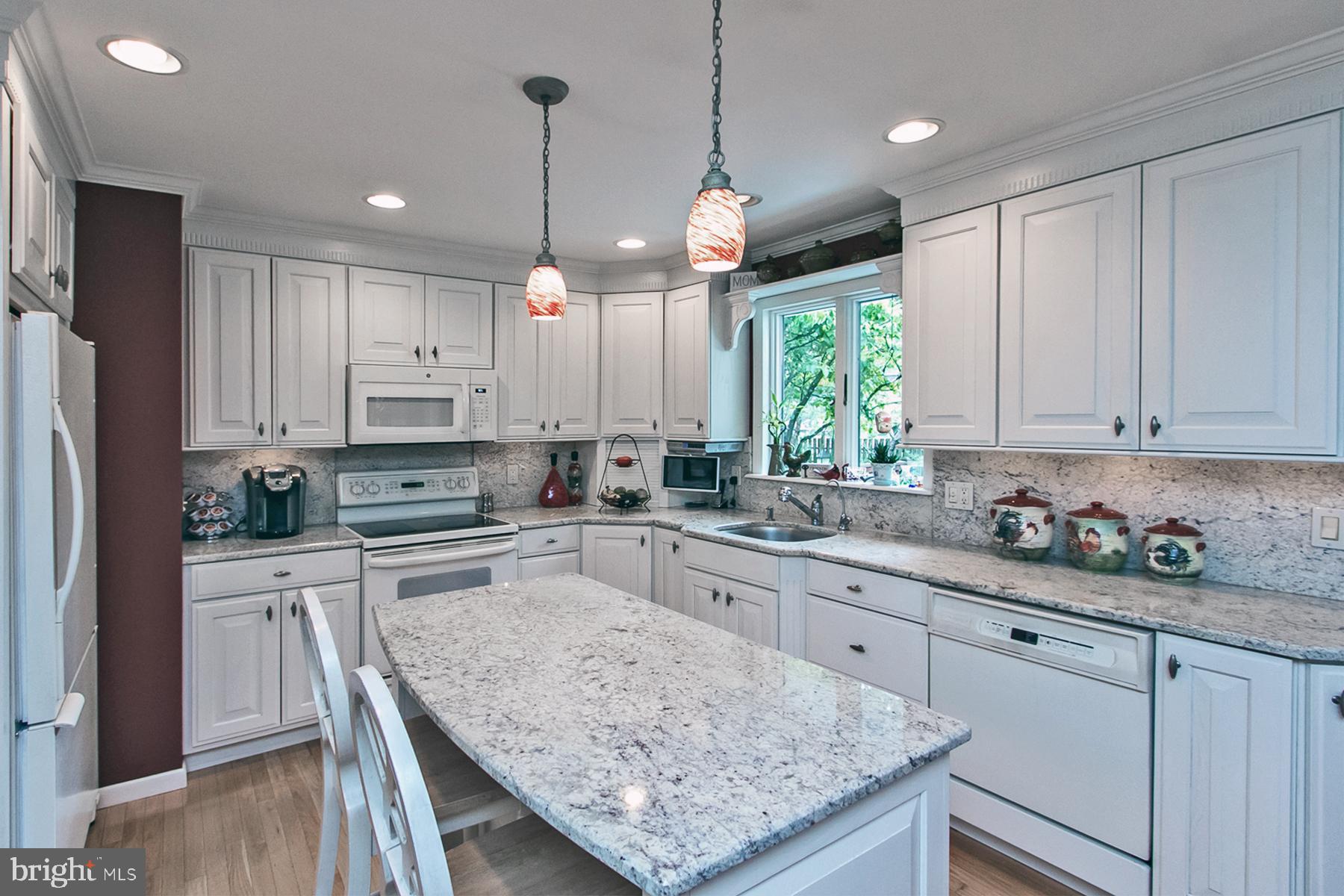 1121 Sharp Road Vineland, NJ 08360 - Photo 6 of 48