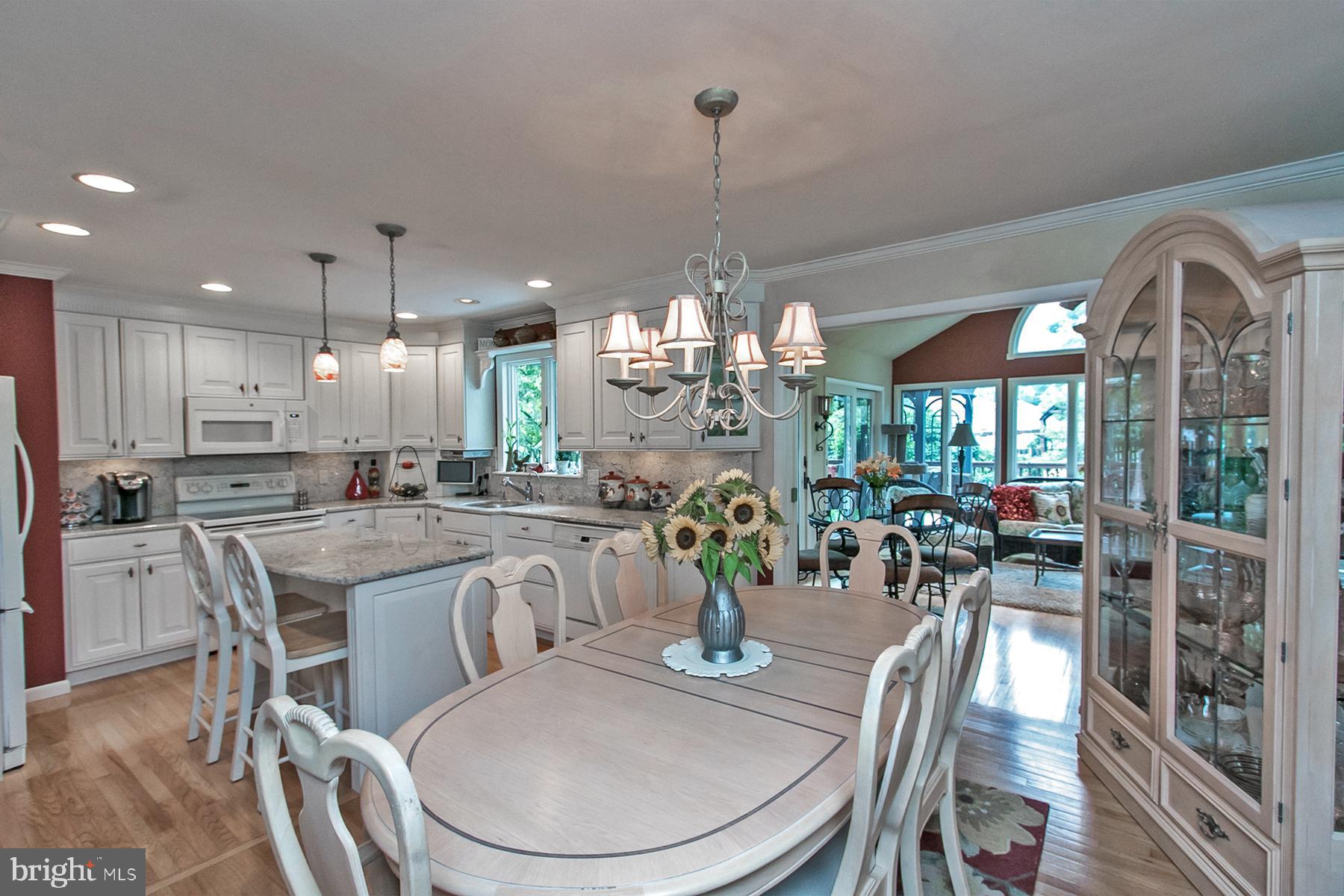 1121 Sharp Road Vineland, NJ 08360 - Photo 7 of 48