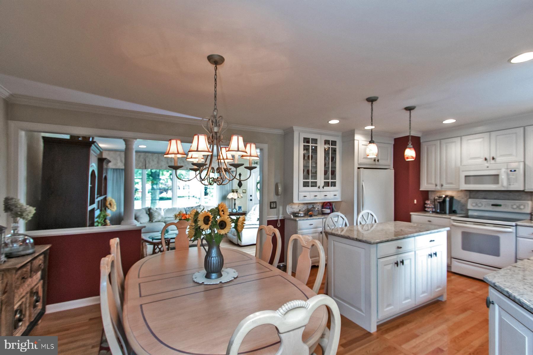 1121 Sharp Road Vineland, NJ 08360 - Photo 8 of 48