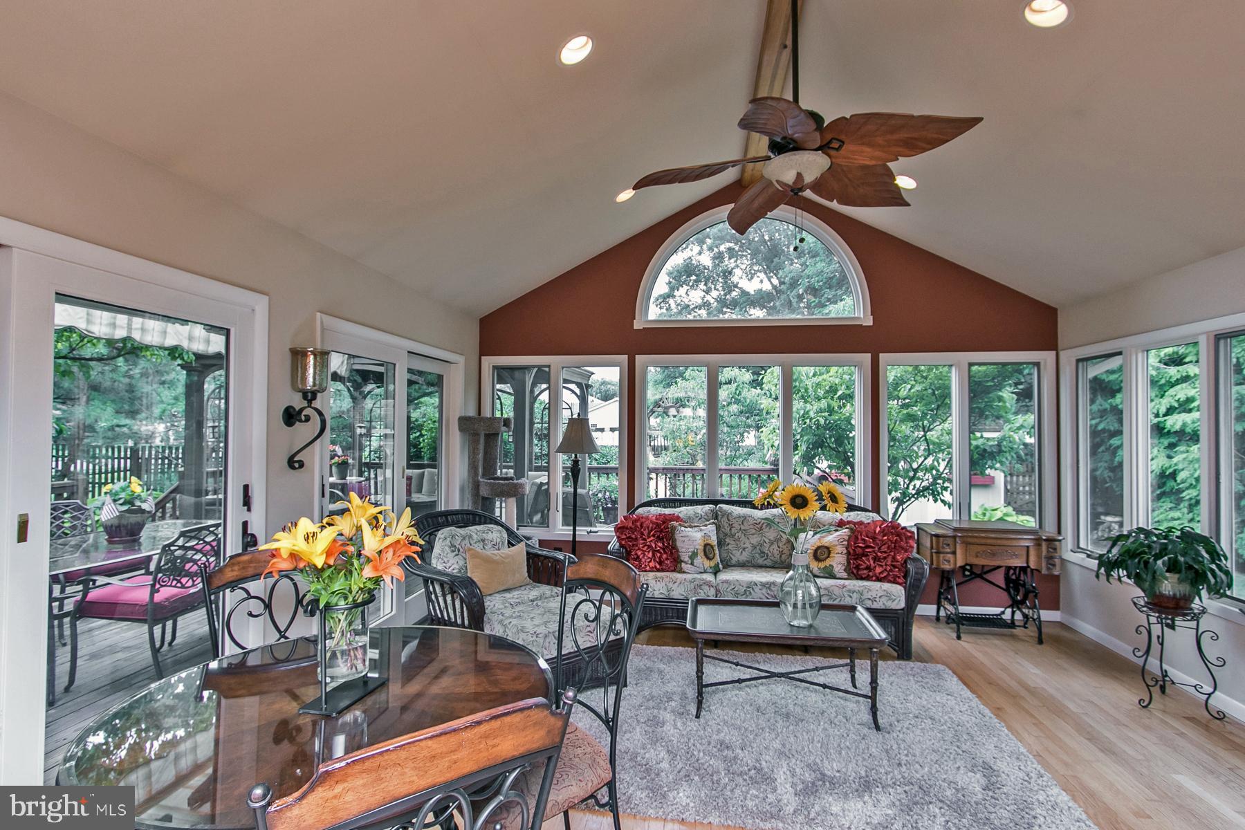 1121 Sharp Road Vineland, NJ 08360 - Photo 9 of 48
