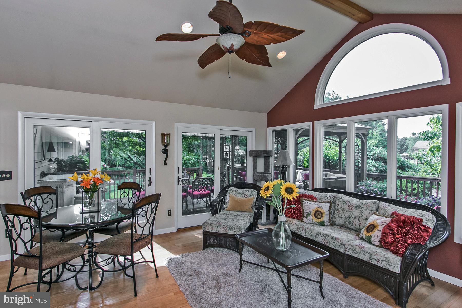 1121 Sharp Road Vineland, NJ 08360 - Photo 10 of 48