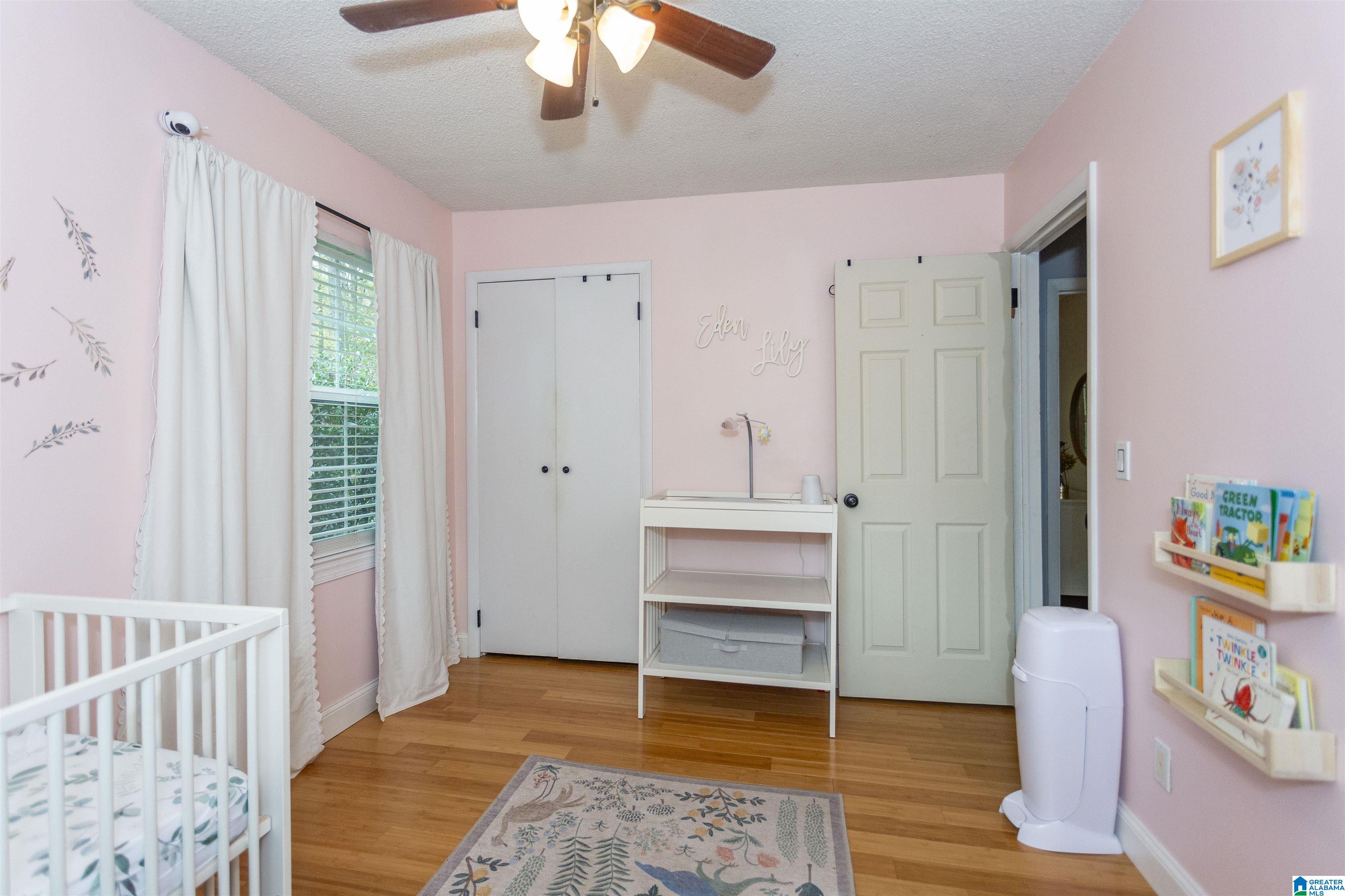 4923 Indian Valley Road Birmingham, AL 35244 - Photo 27 of 44
