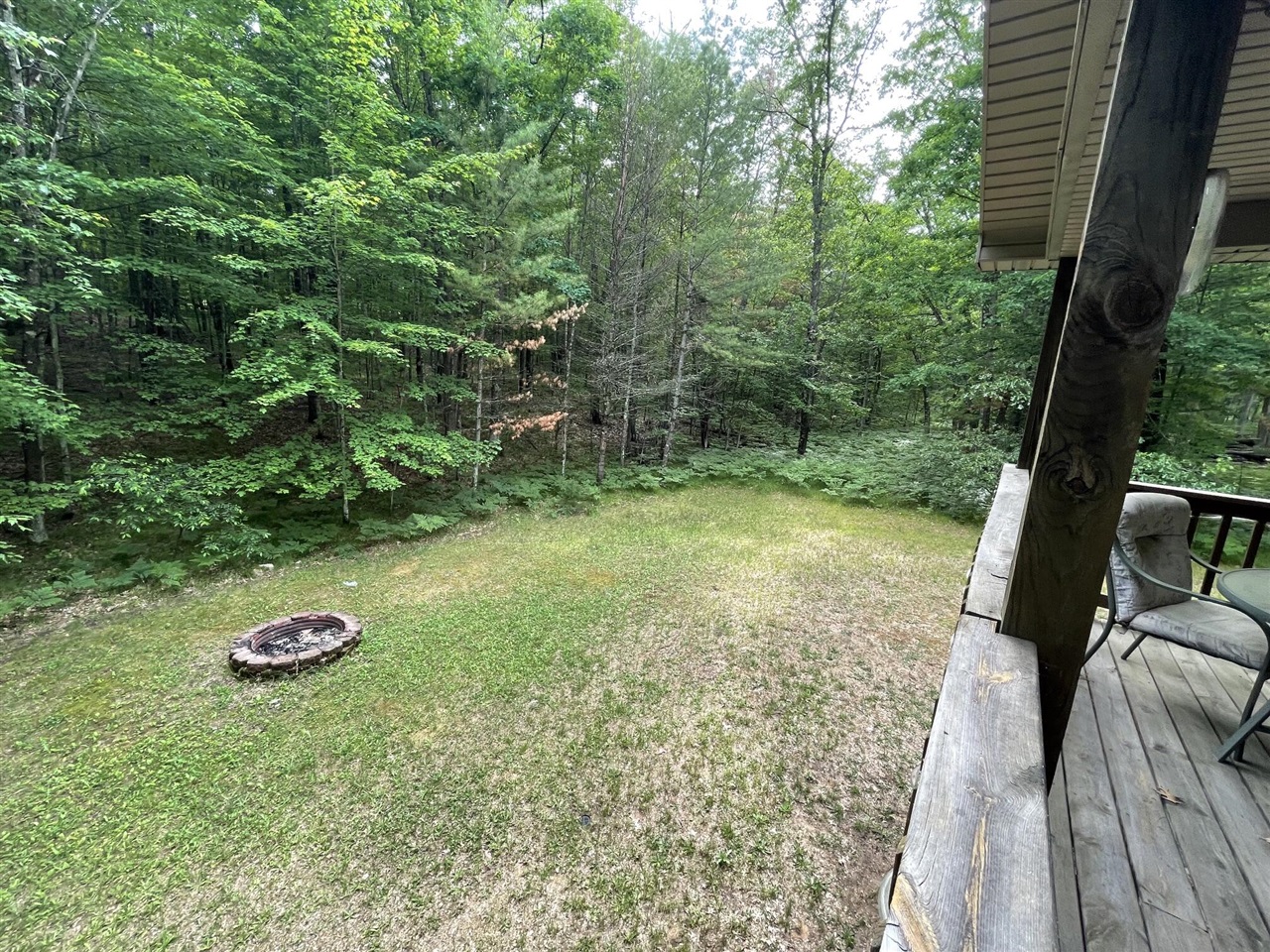 8725 West River Road Irons, MI 49644 - Photo 28 of 37