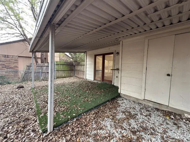 $1,695 | 7016 Sunnybank Drive, Fort Worth, TX 76137