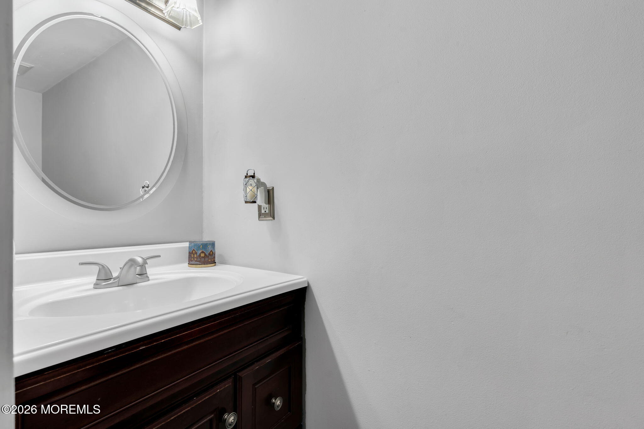 57 Concord Circle Howell, NJ 07731 - Photo 8 of 32 Half Bath