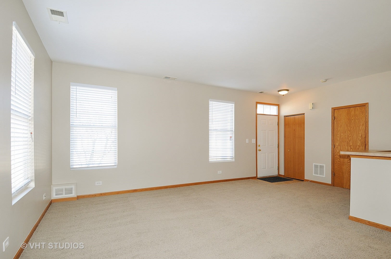 233 Springbrook Trail South Oswego, IL 60543 - Photo 5 of 10