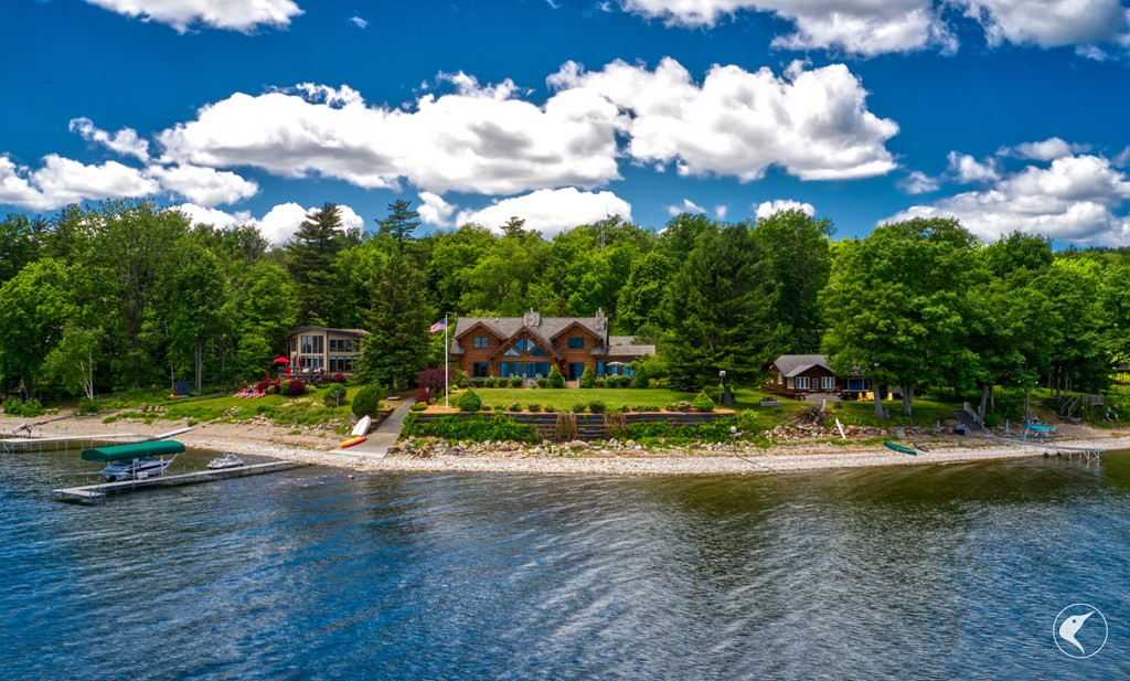 102 Wateredge Road Keeseville, NY 12944 - Photo 9 of 40 Gallery Image 9