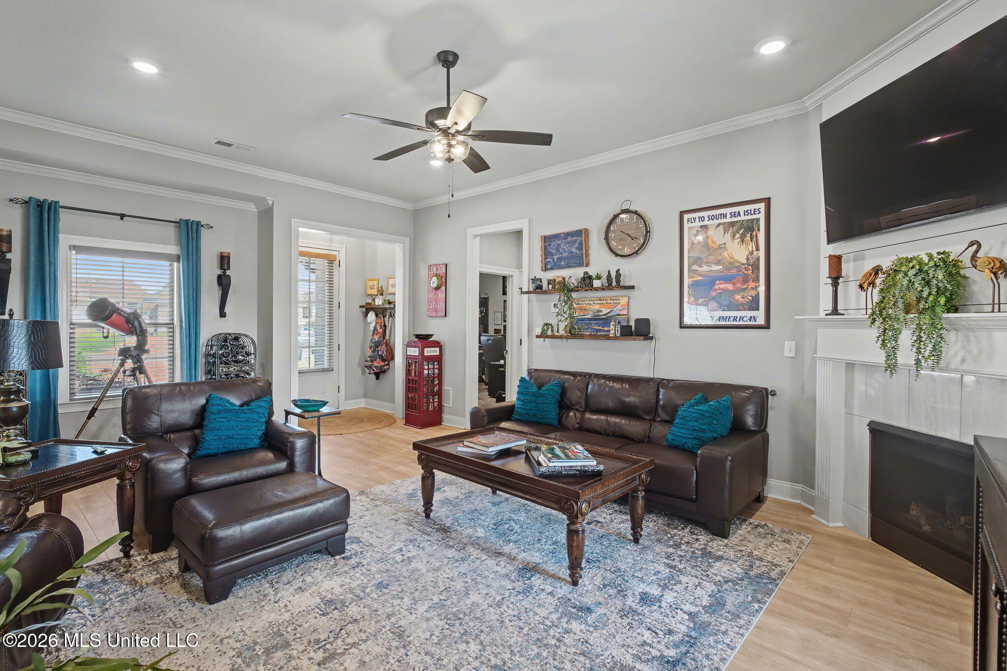 3797 Roland Drive Southaven, MS 38672 - Photo 11 of 35 8-web-or-mls-3797 Roland Dr-7