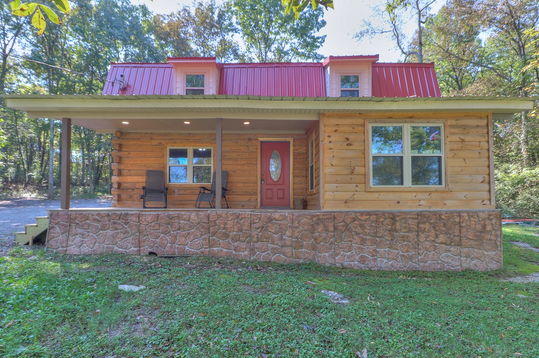 1412 Holloway Road Lebanon, TN 37090 - Photo 2 of 47 Gallery Image 2