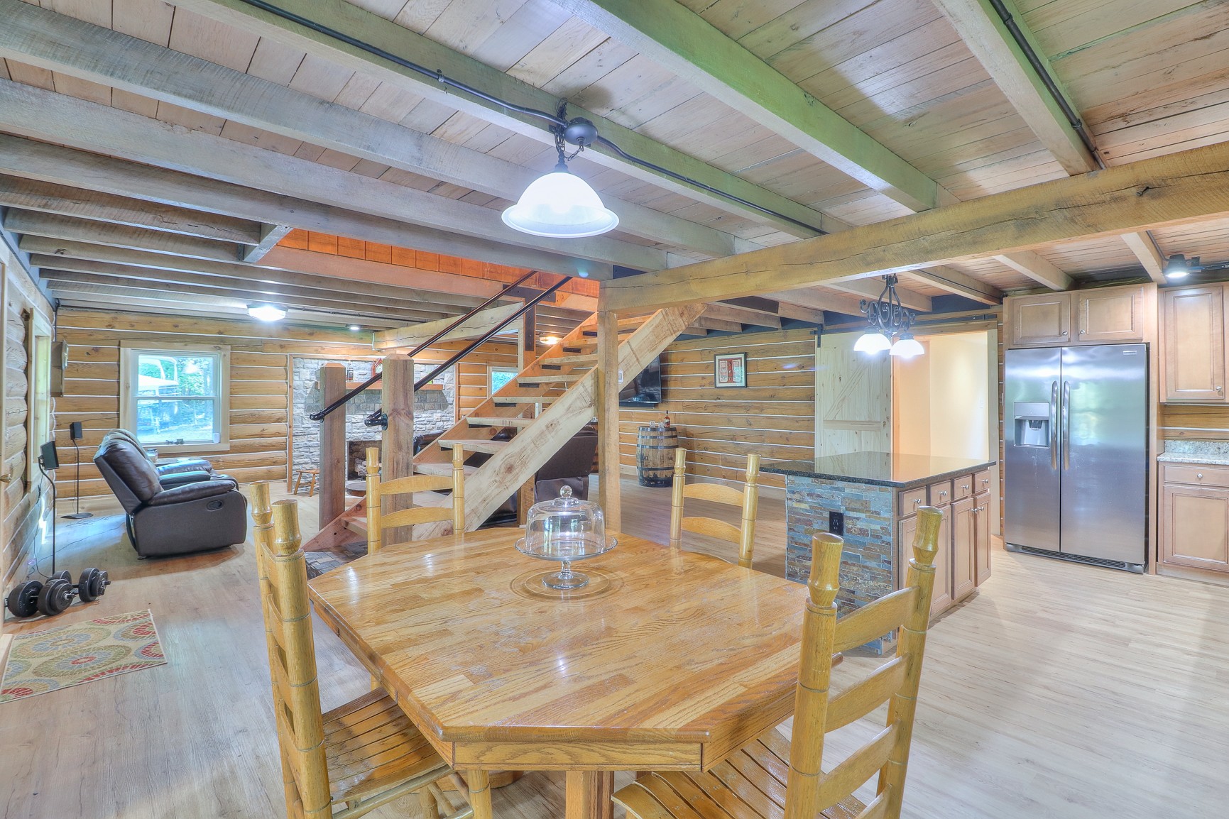 1412 Holloway Road Lebanon, TN 37090 - Photo 11 of 47 Gallery Image 11