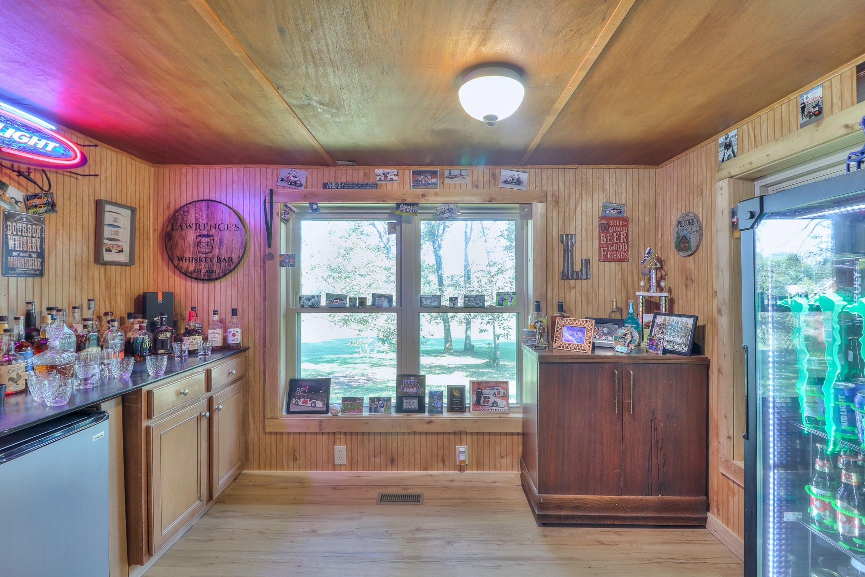 1412 Holloway Road Lebanon, TN 37090 - Photo 12 of 47 Gallery Image 12