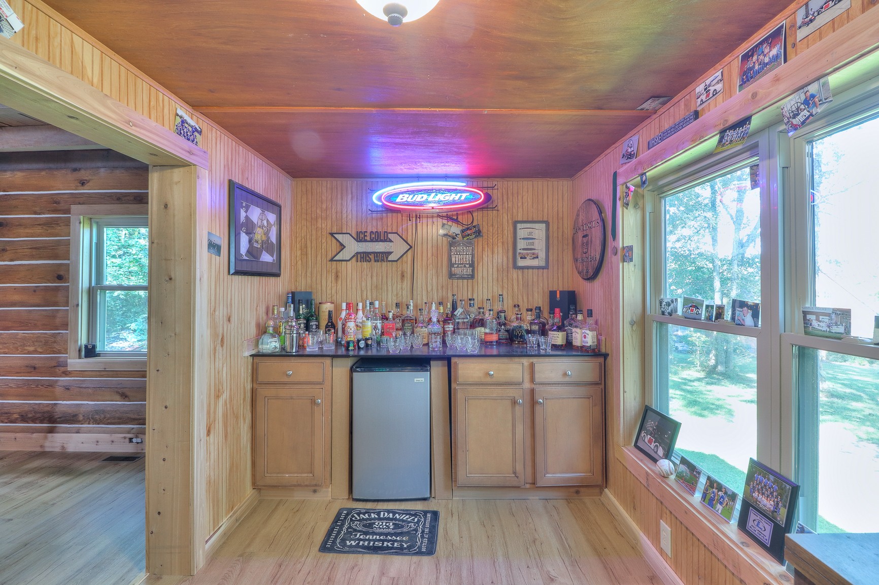 1412 Holloway Road Lebanon, TN 37090 - Photo 13 of 47 Gallery Image 13