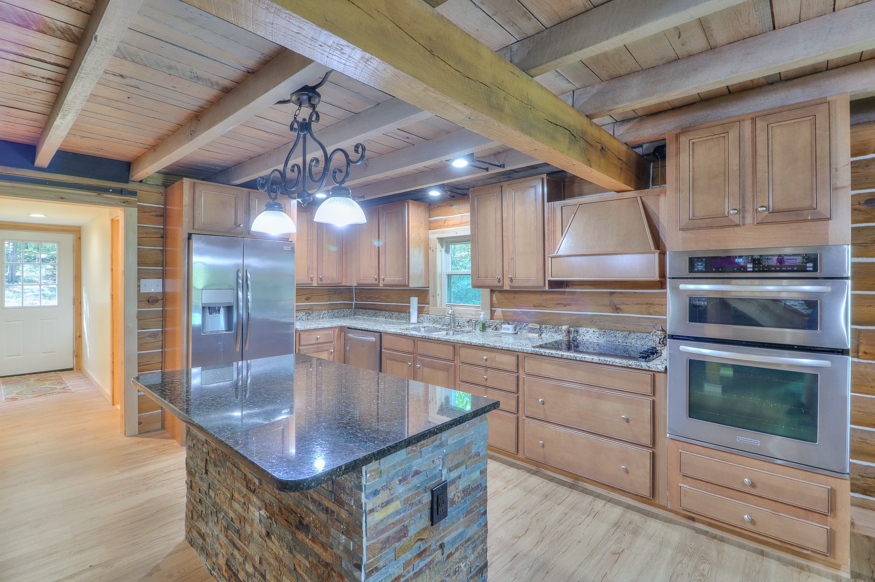 1412 Holloway Road Lebanon, TN 37090 - Photo 14 of 47 Gallery Image 14