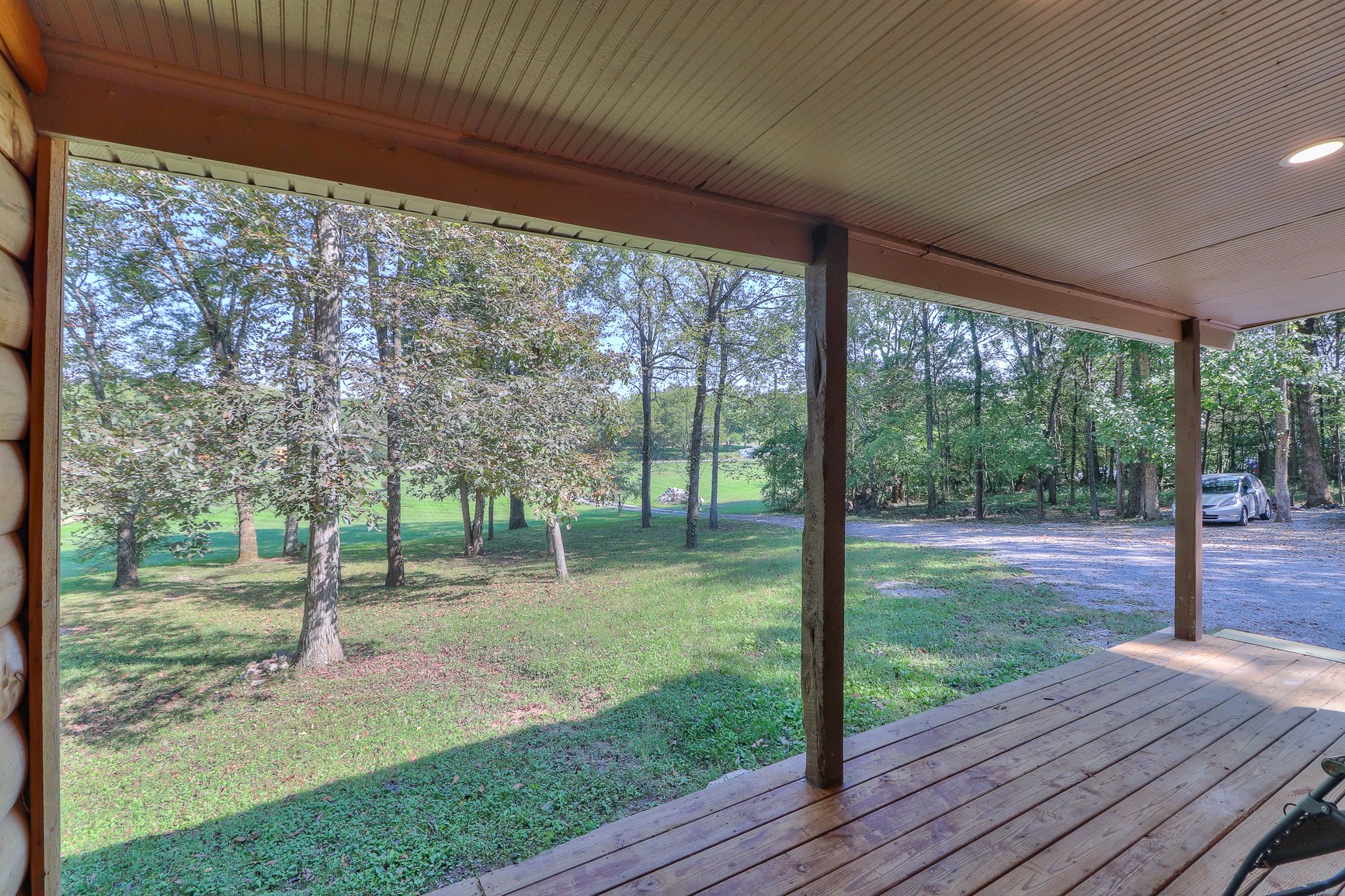 1412 Holloway Road Lebanon, TN 37090 - Photo 3 of 47 Gallery Image 3