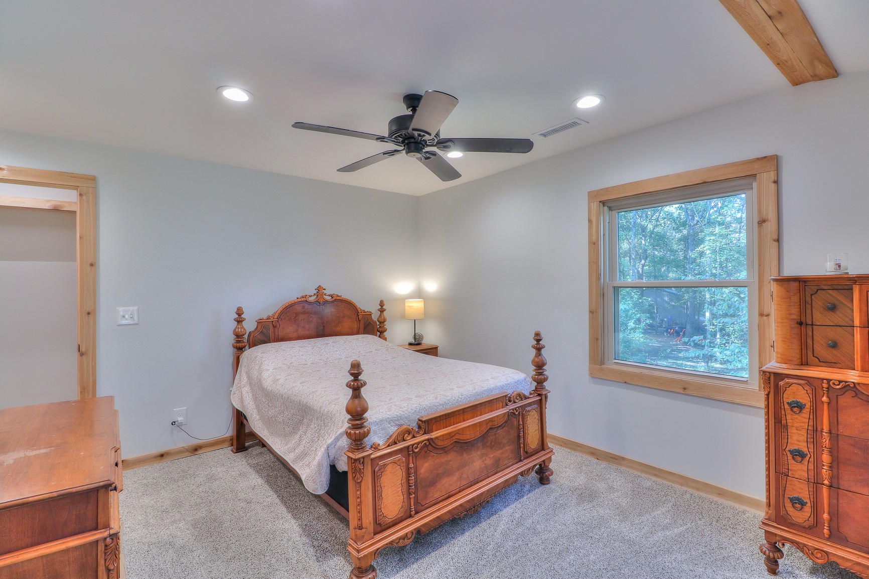 1412 Holloway Road Lebanon, TN 37090 - Photo 24 of 47 Gallery Image 24