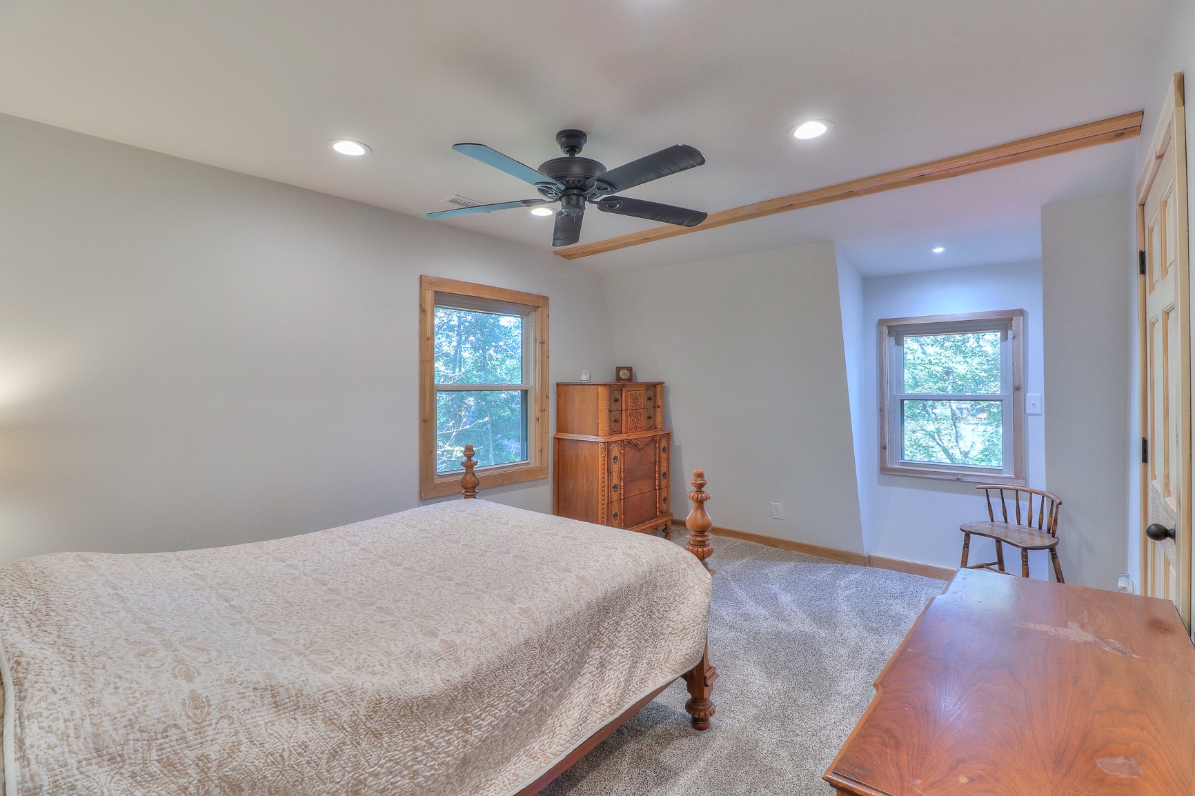 1412 Holloway Road Lebanon, TN 37090 - Photo 25 of 47 Gallery Image 25