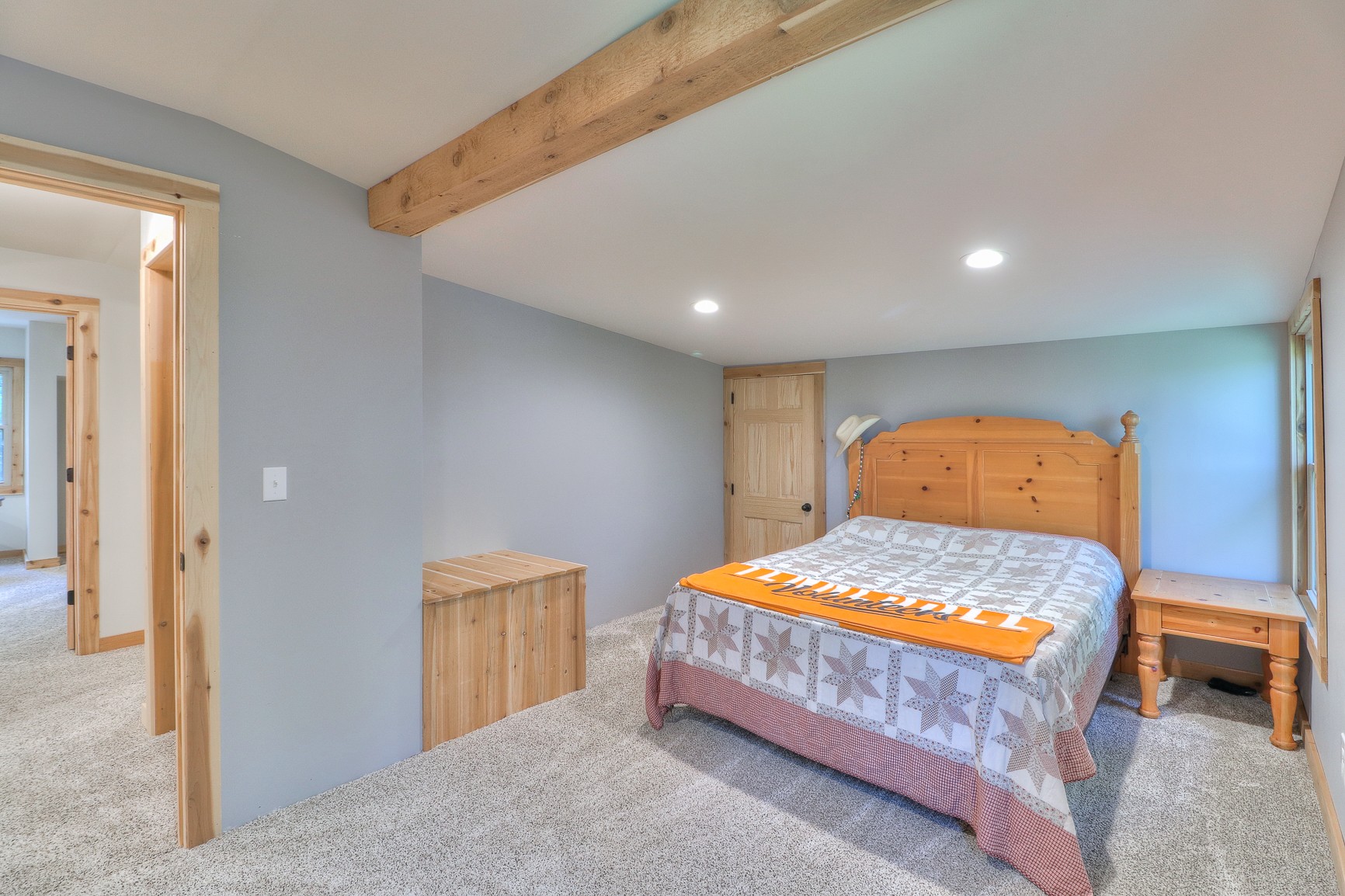 1412 Holloway Road Lebanon, TN 37090 - Photo 26 of 47 Gallery Image 26