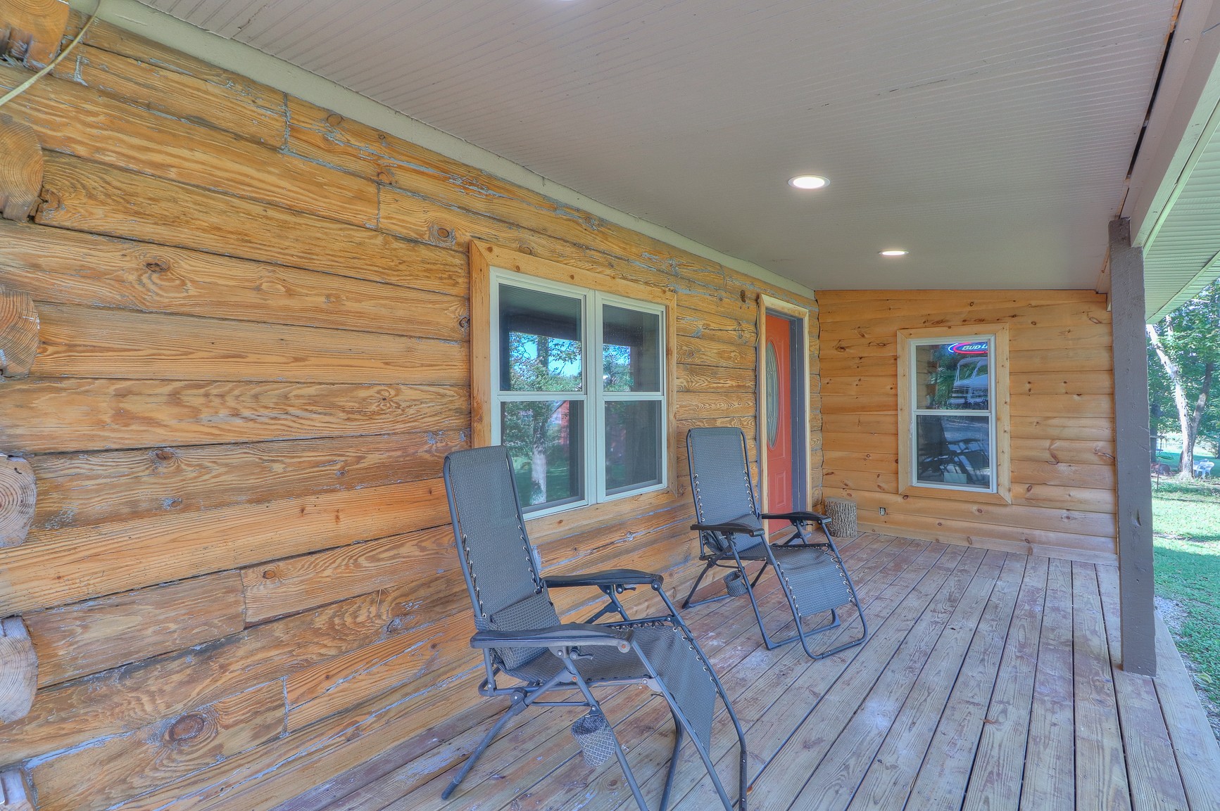 1412 Holloway Road Lebanon, TN 37090 - Photo 4 of 47 Gallery Image 4